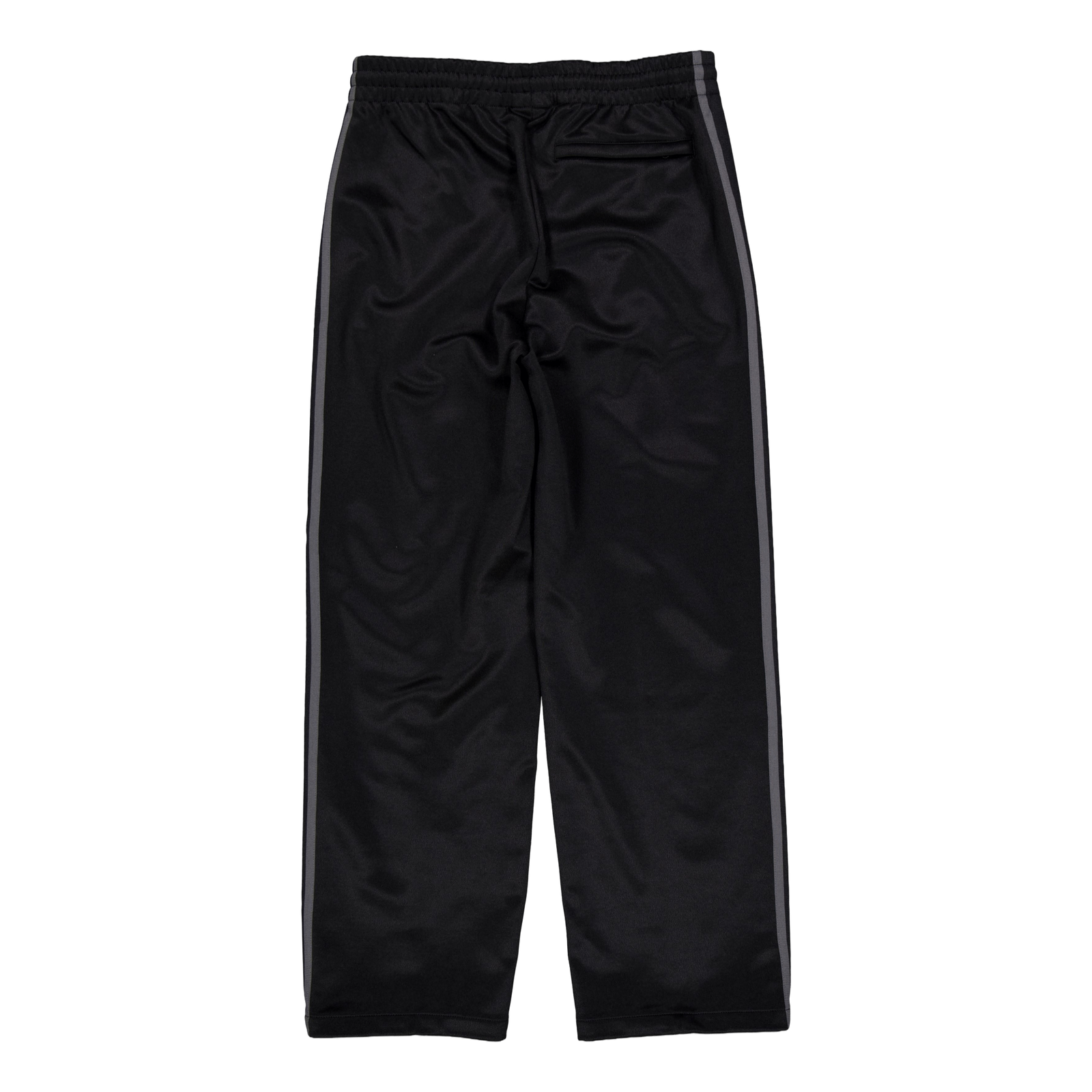 Bolan Sweat Pant Black / Graphite