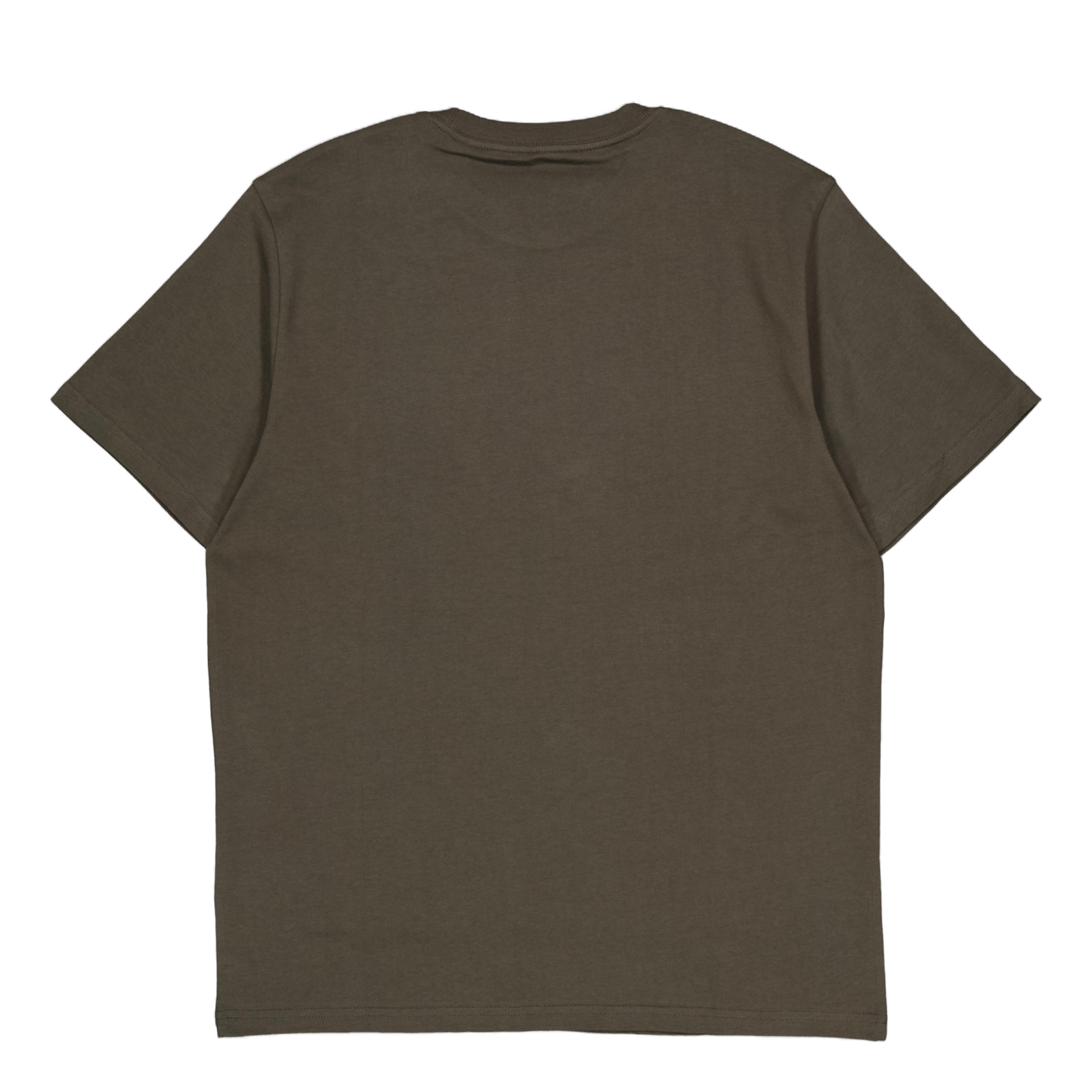 S/s Pocket T-shirt Mirage