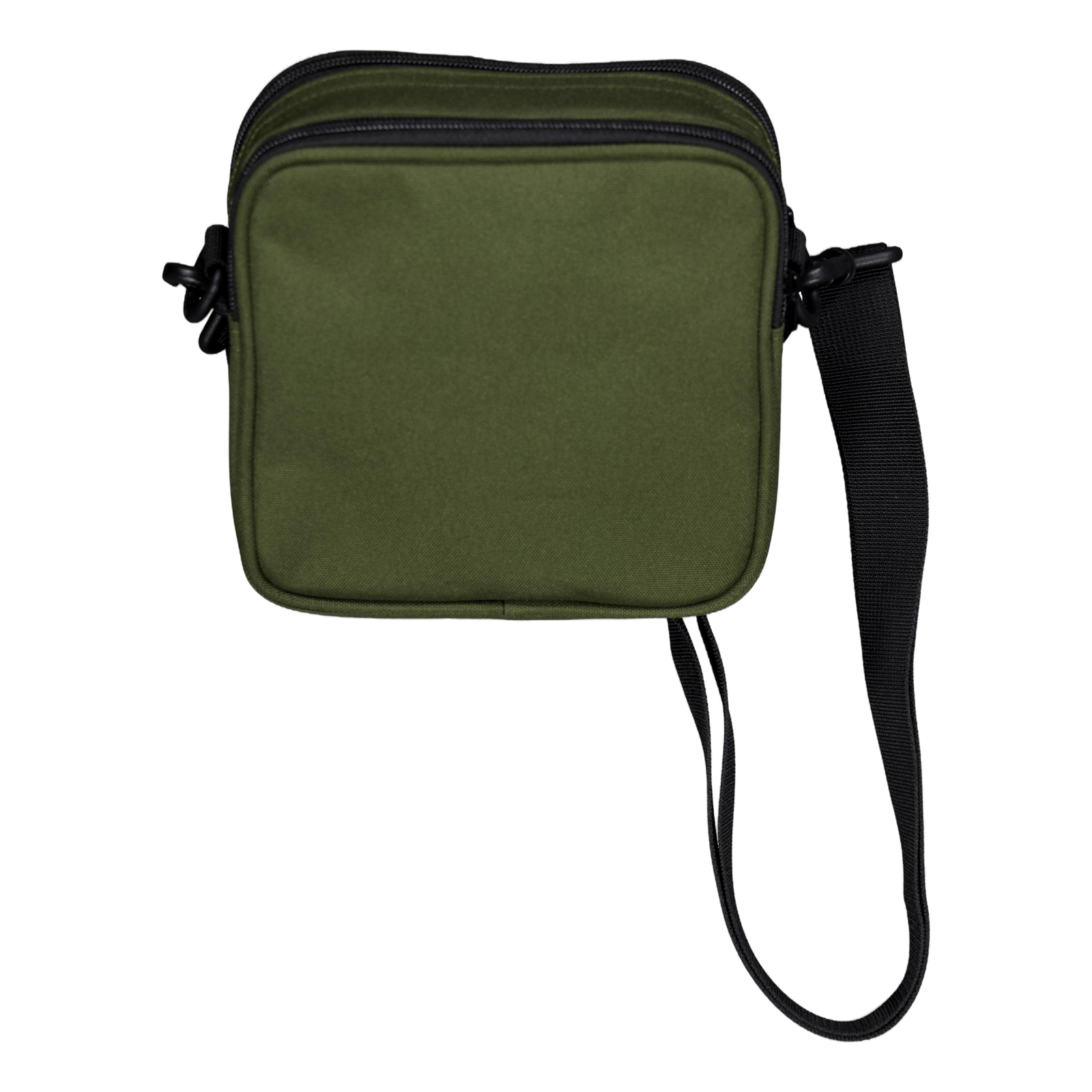 Essentials Bag, Small Office Green