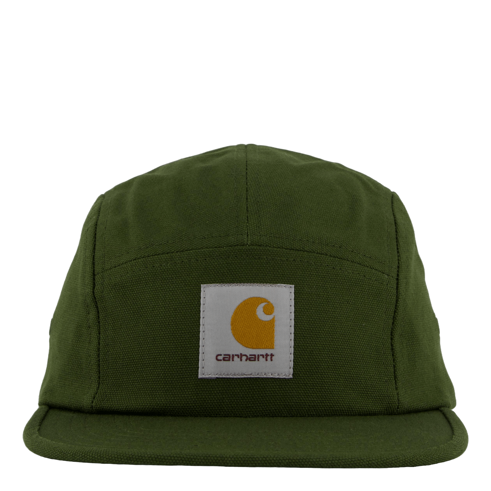 Backley Cap Tarragon