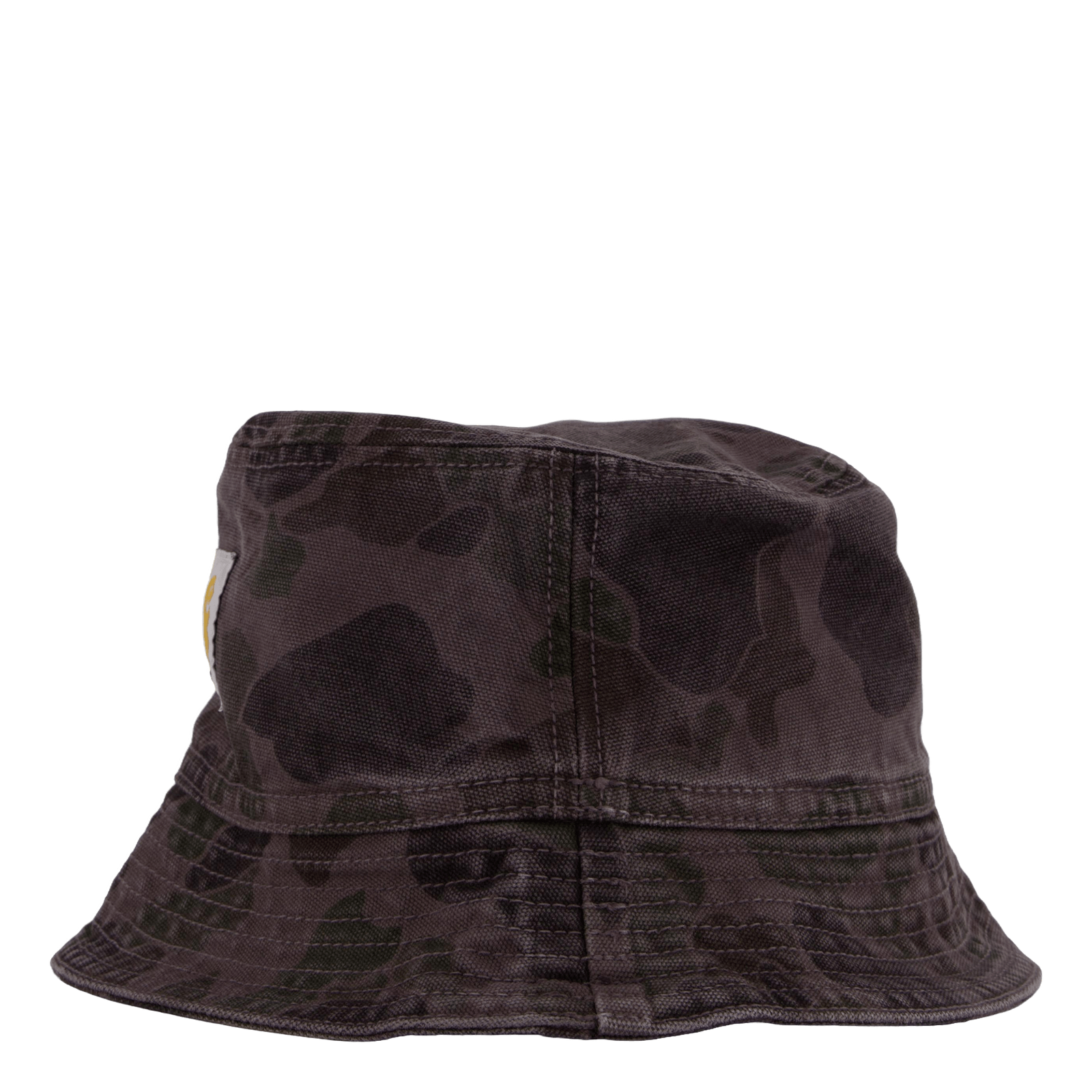 Duck Bucket Hat Camo Duck, Green / Graphite