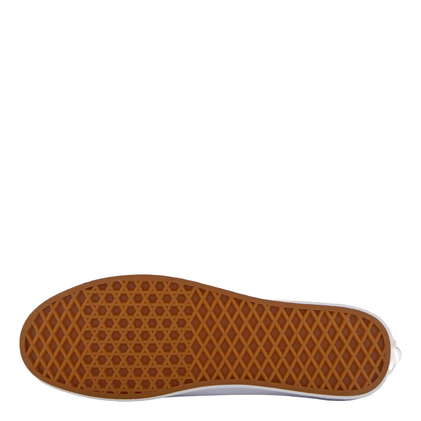 Sport Low Twht White