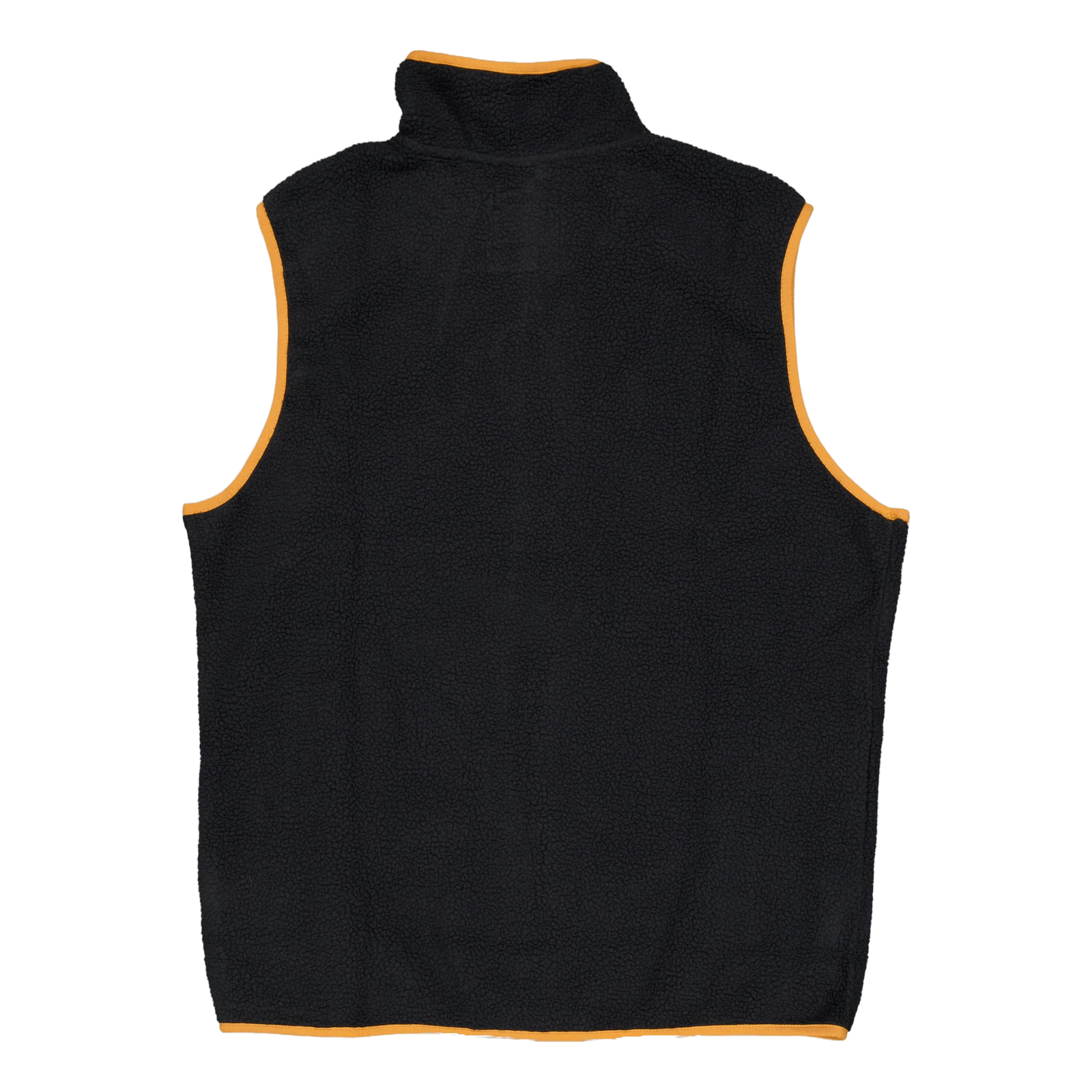 Helvetia™ Ii Vest Black