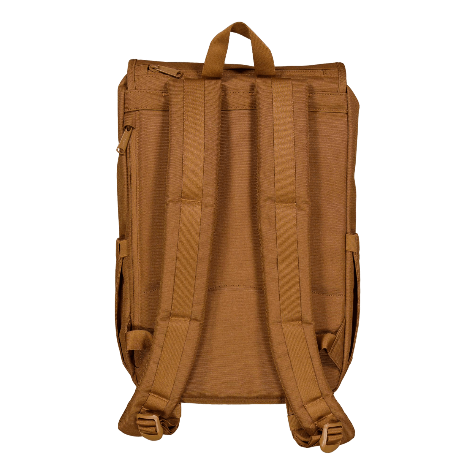 Herschel Little America™ Mid B Rubber