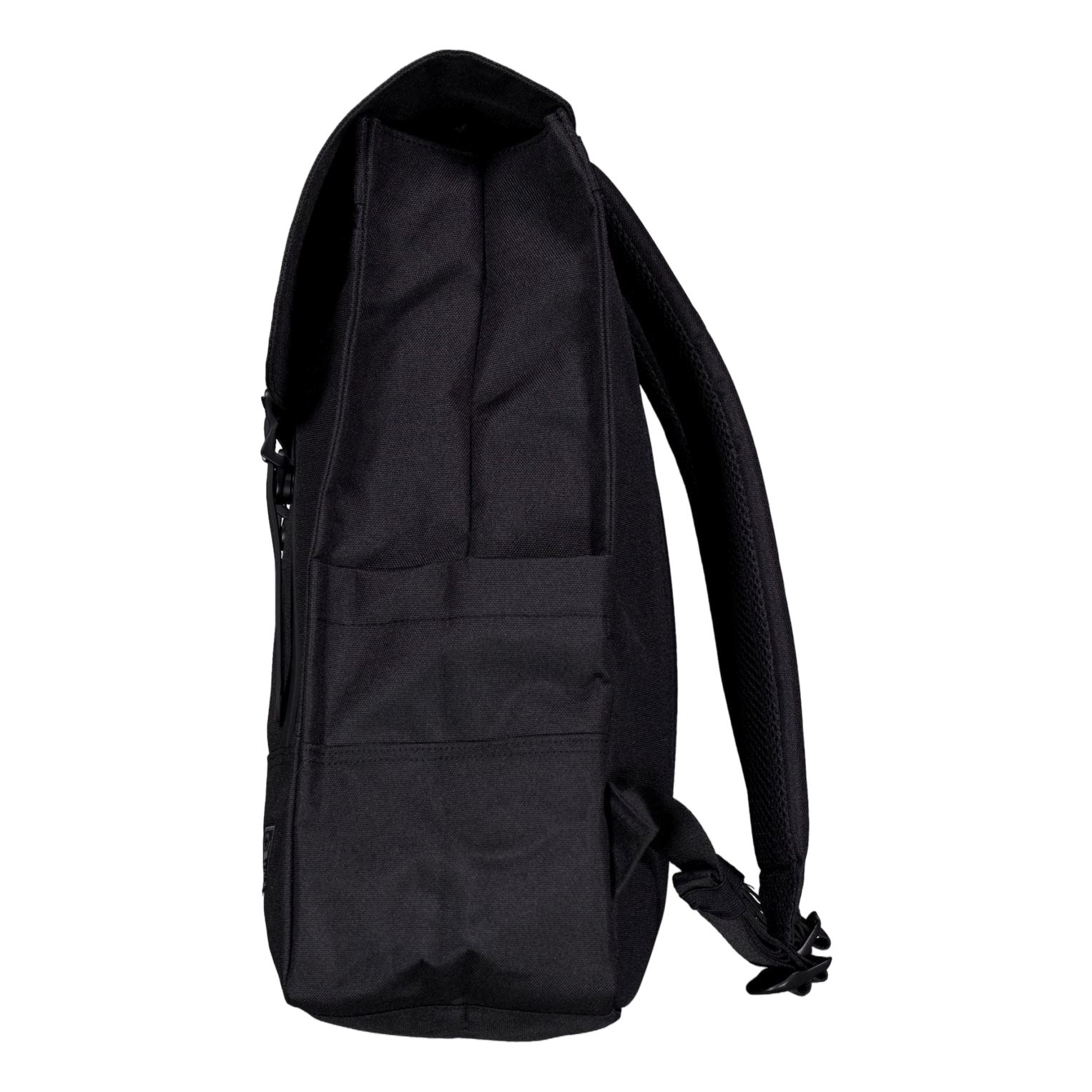 Herschel Survey™ Backpack Black Tonal