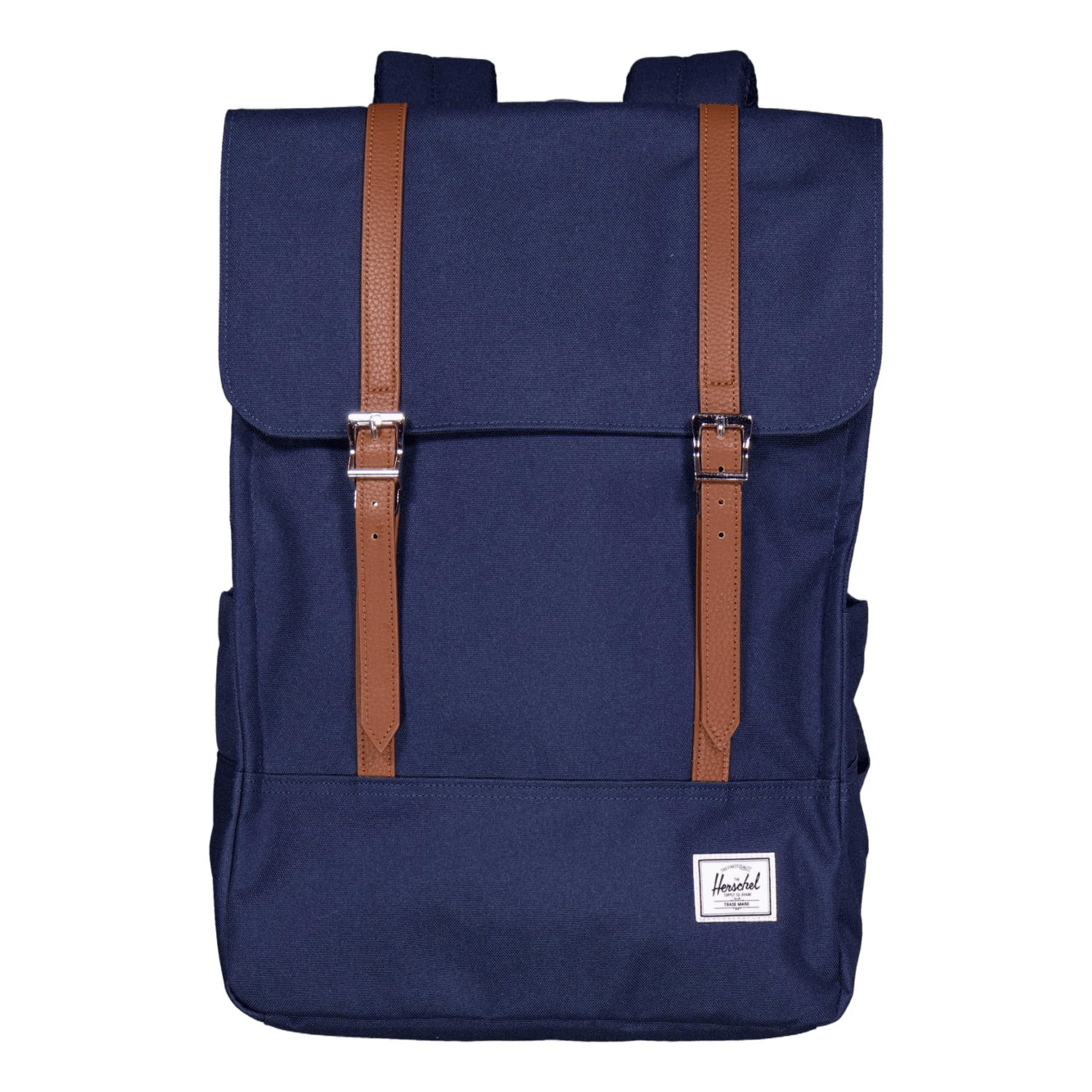 Herschel Survey™ Backpack Navy