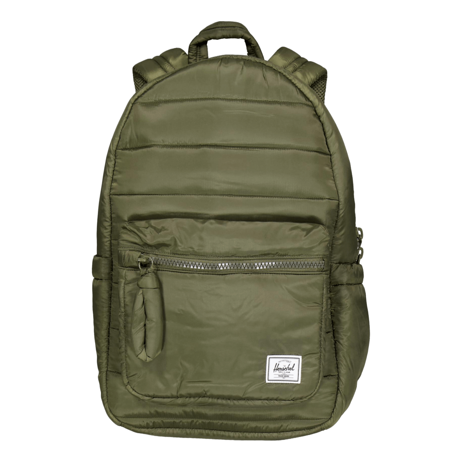 Settlement Backpack Ivy Green