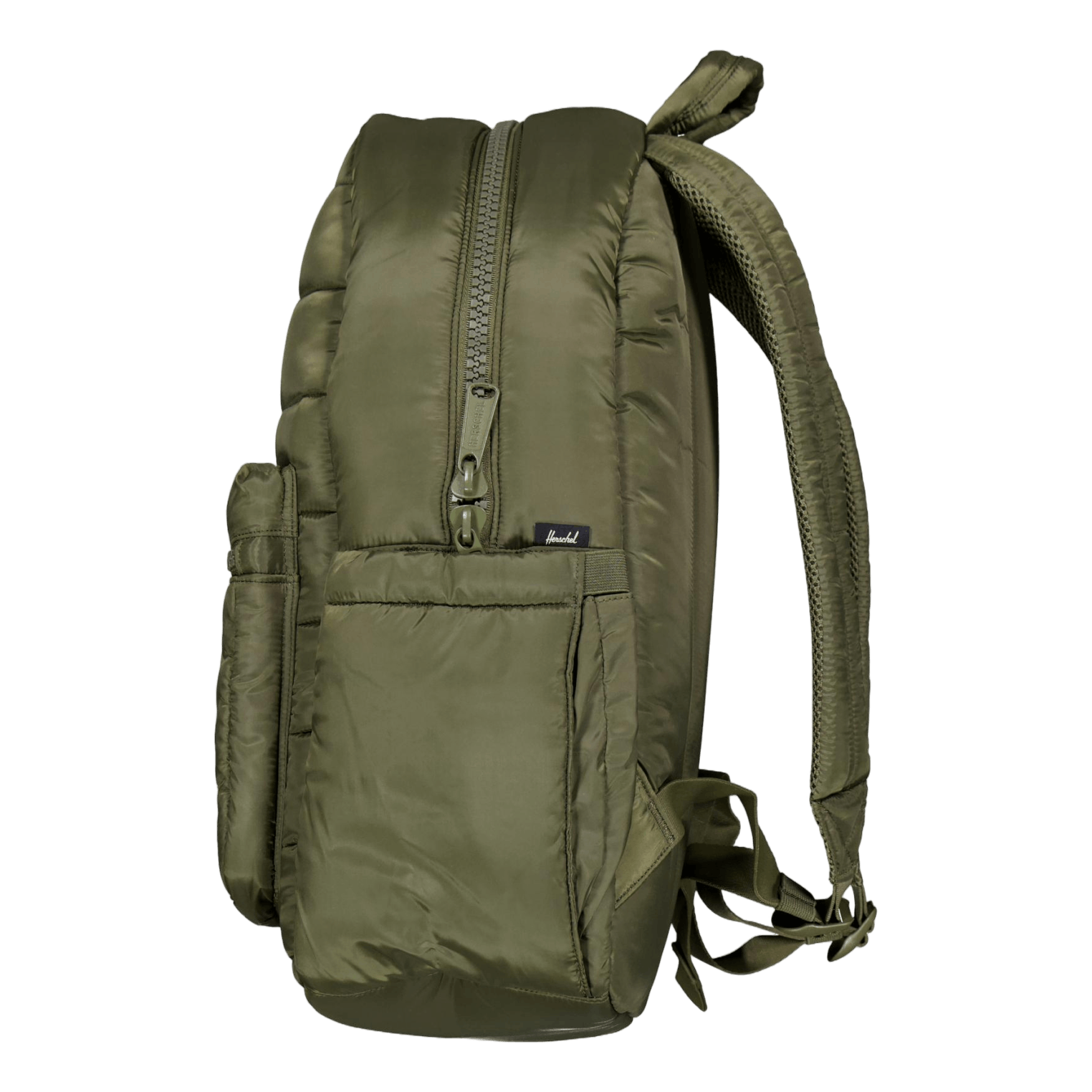 Settlement Backpack Ivy Green