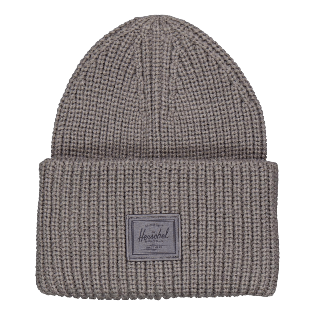 Juneau Beanie Gargoyle