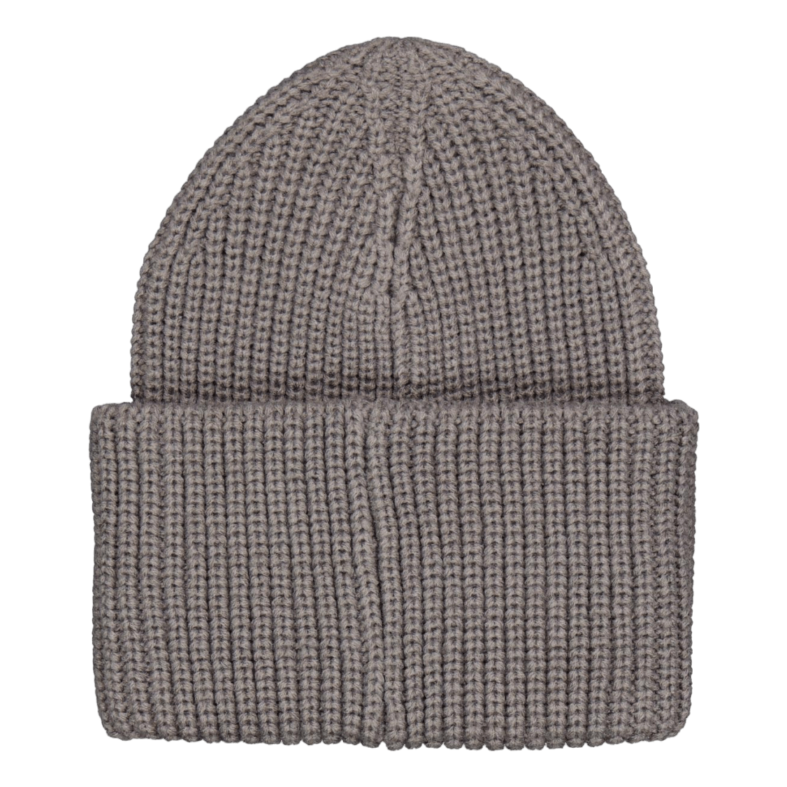 Juneau Beanie Gargoyle