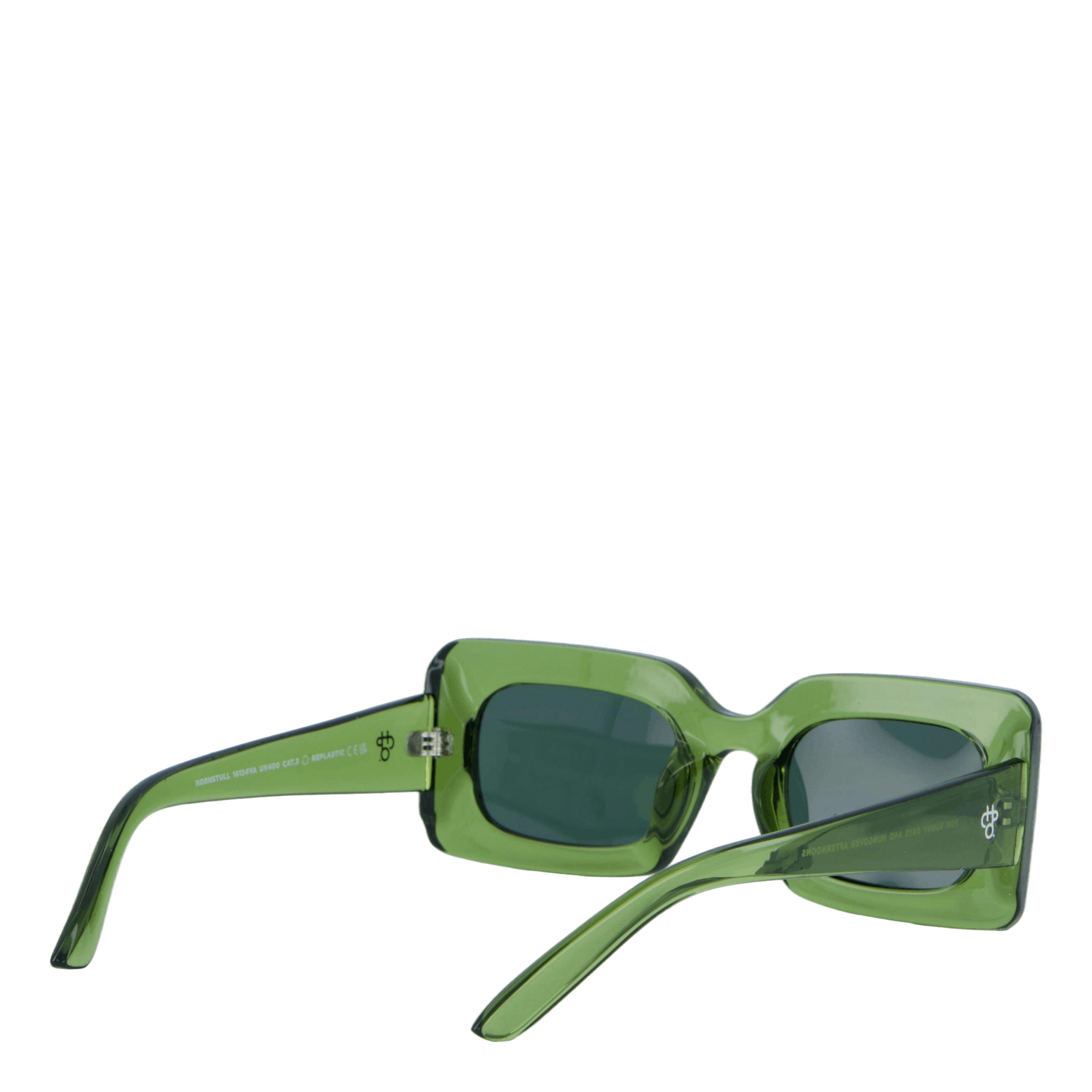 Hornstull Forest Green