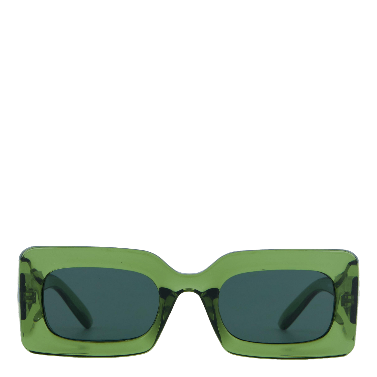 Hornstull Forest Green