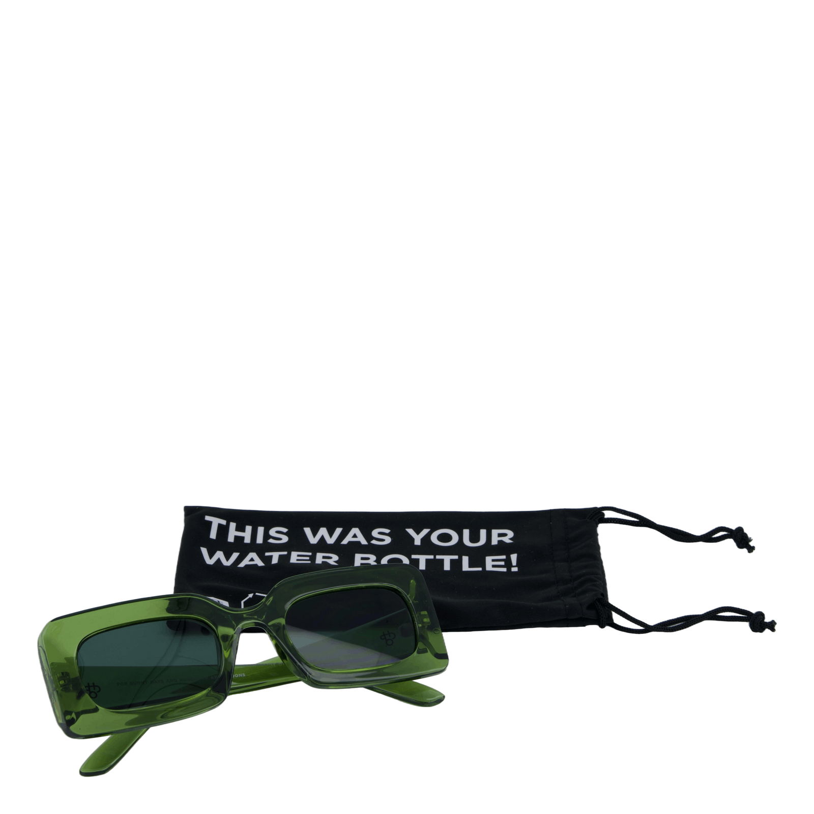 Hornstull Forest Green