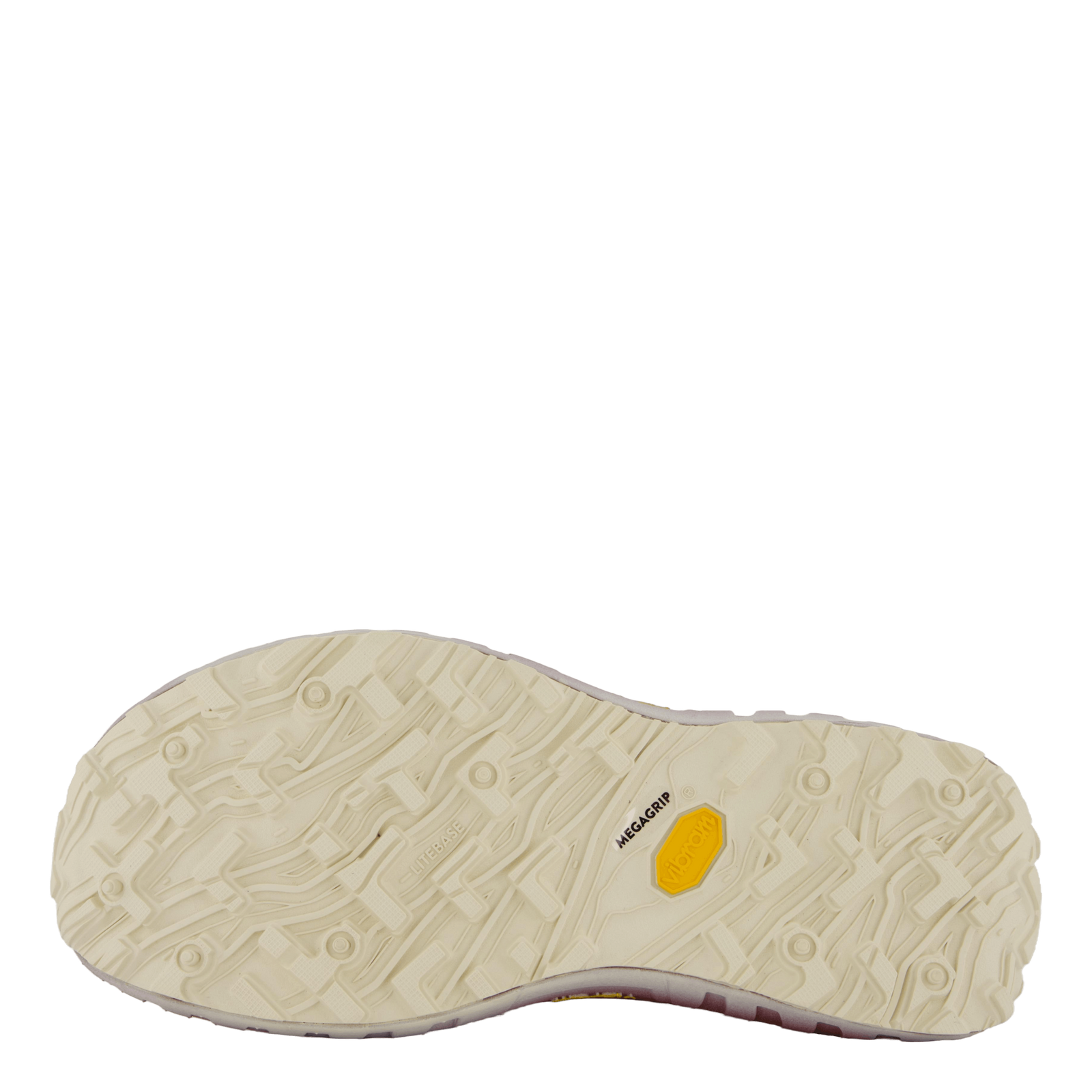 Norda 001 Ltd Edition W Mars