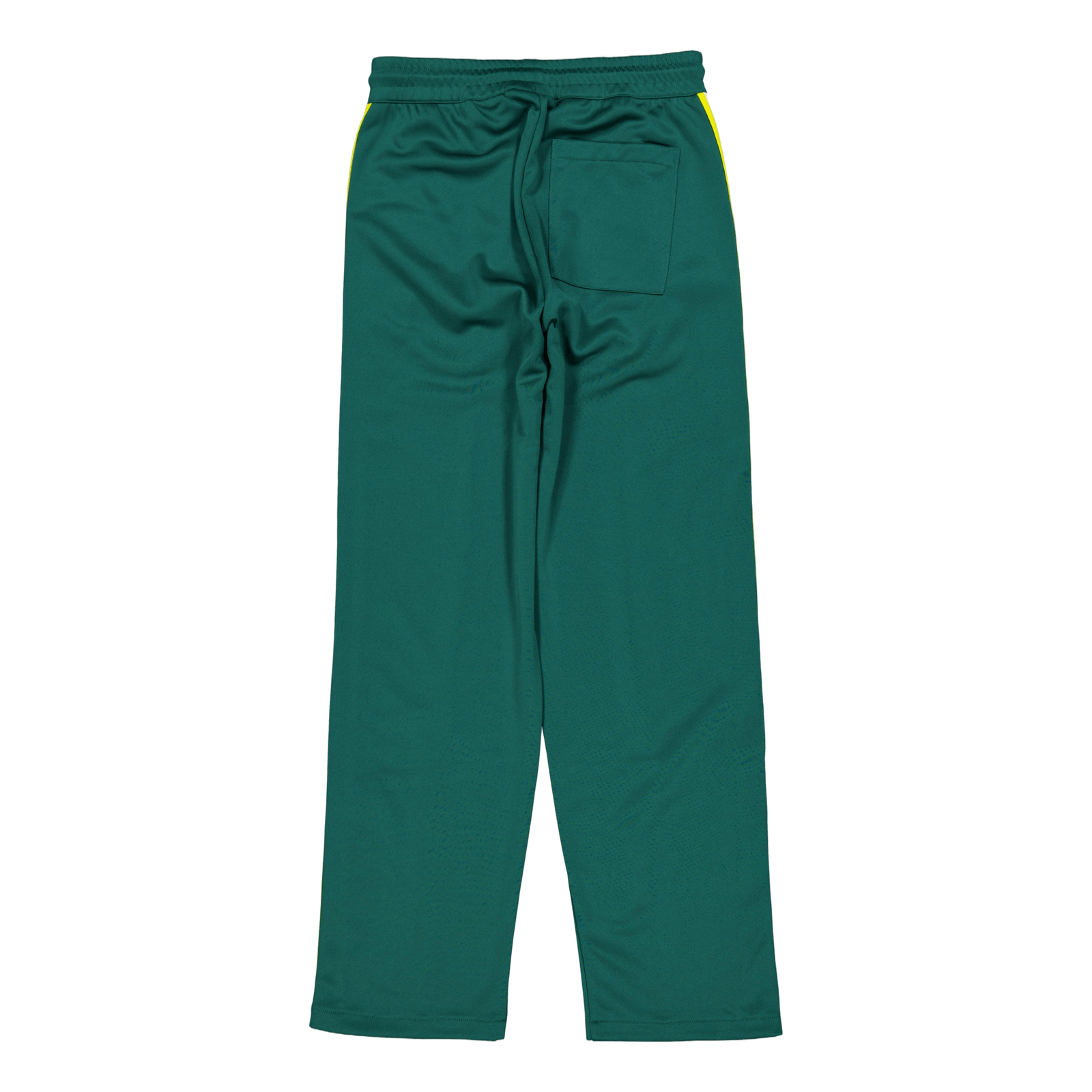 Le Pantalon Survet' Green