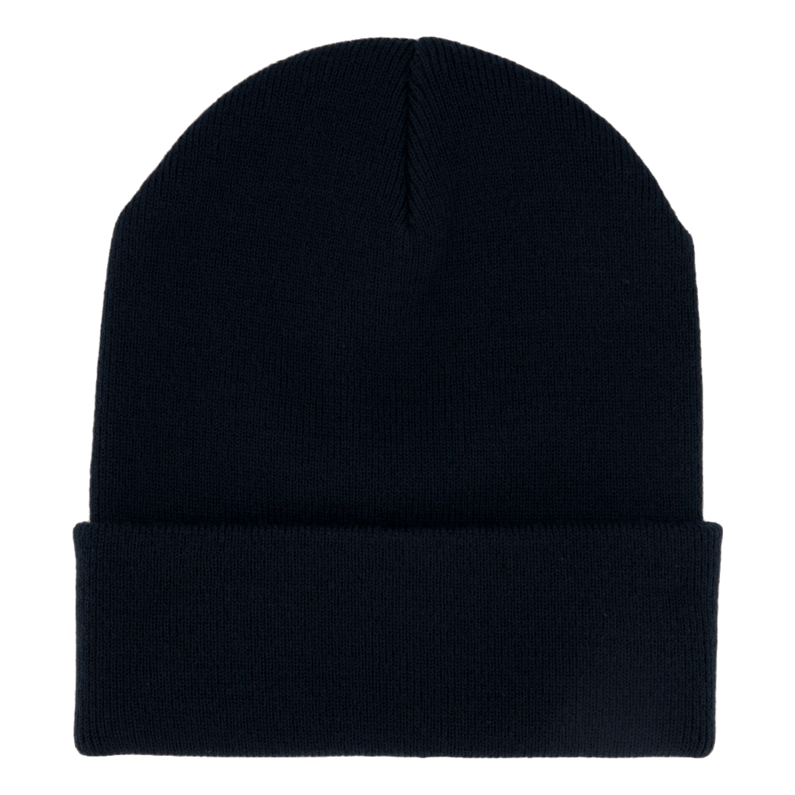 Mood Manager Beanie Navy