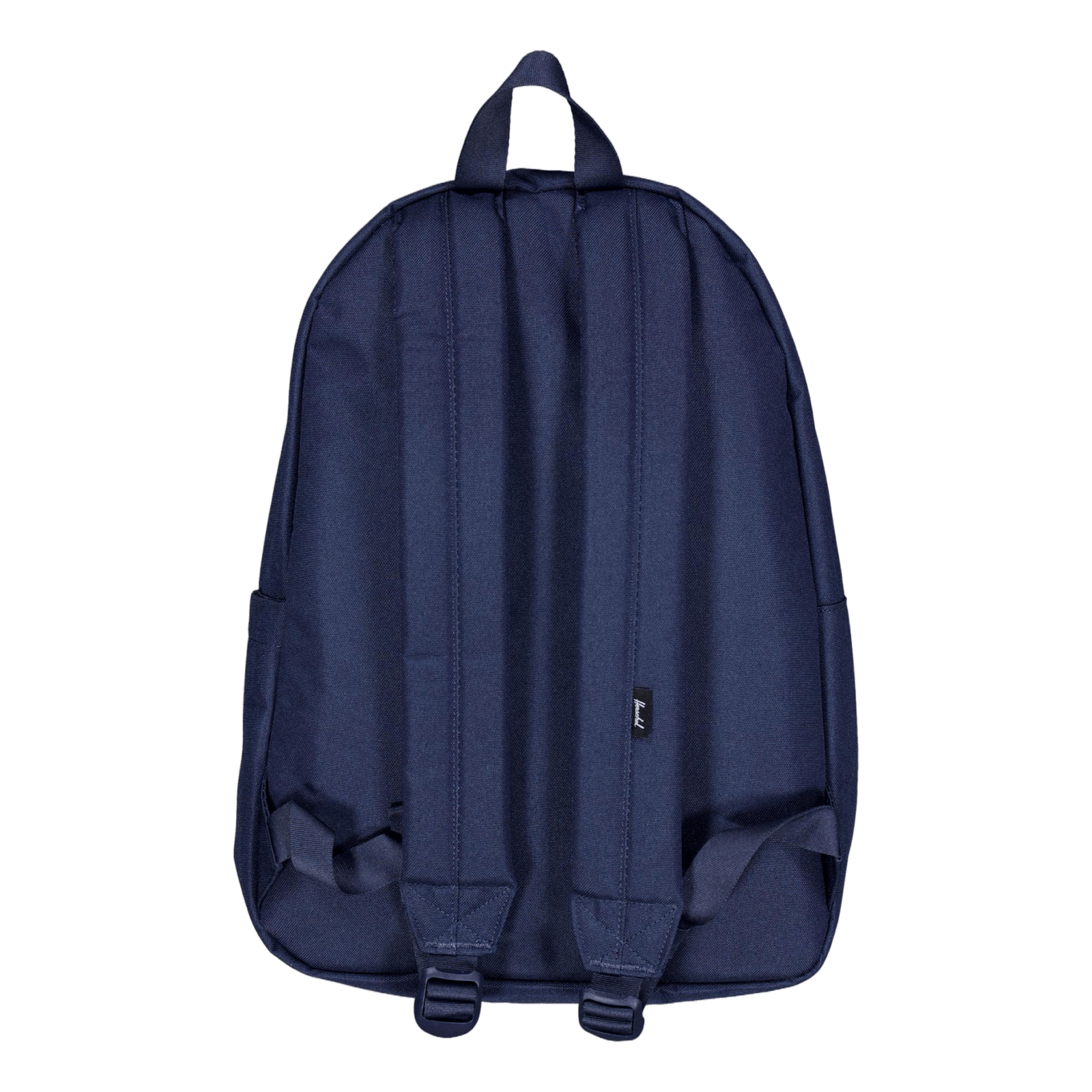 Herschel Classic™ Backpack Navy
