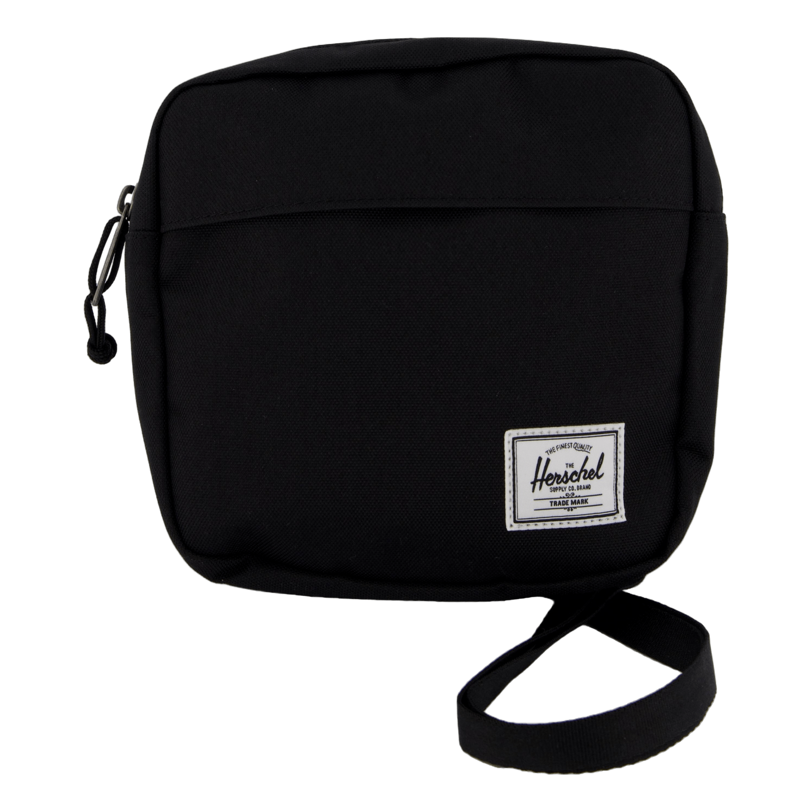 Herschel Classic™ Crossbody Black
