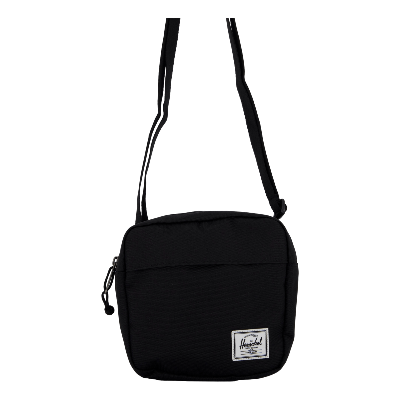 Herschel Classic™ Crossbody Black