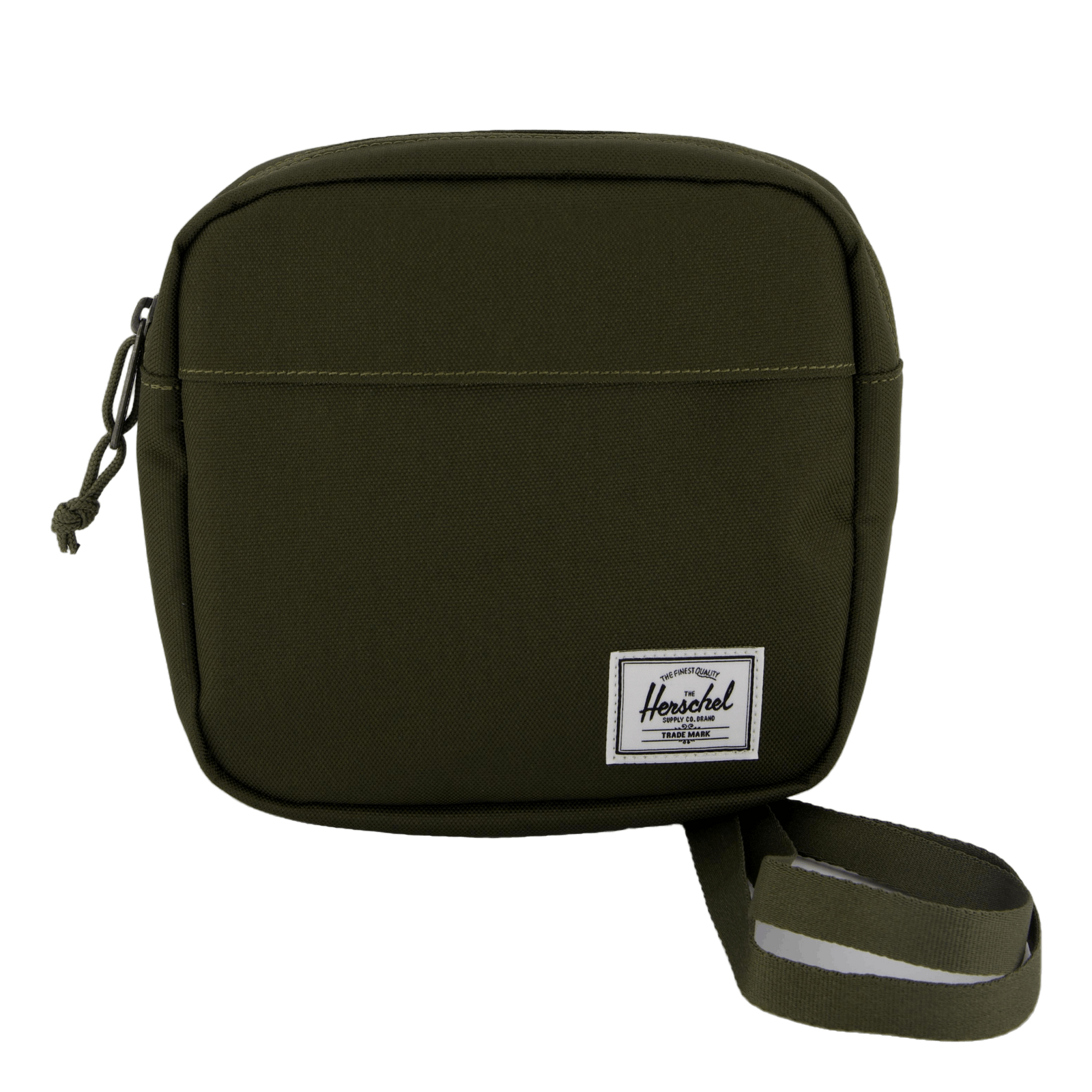 Herschel Classic™ Crossbody Ivy Green