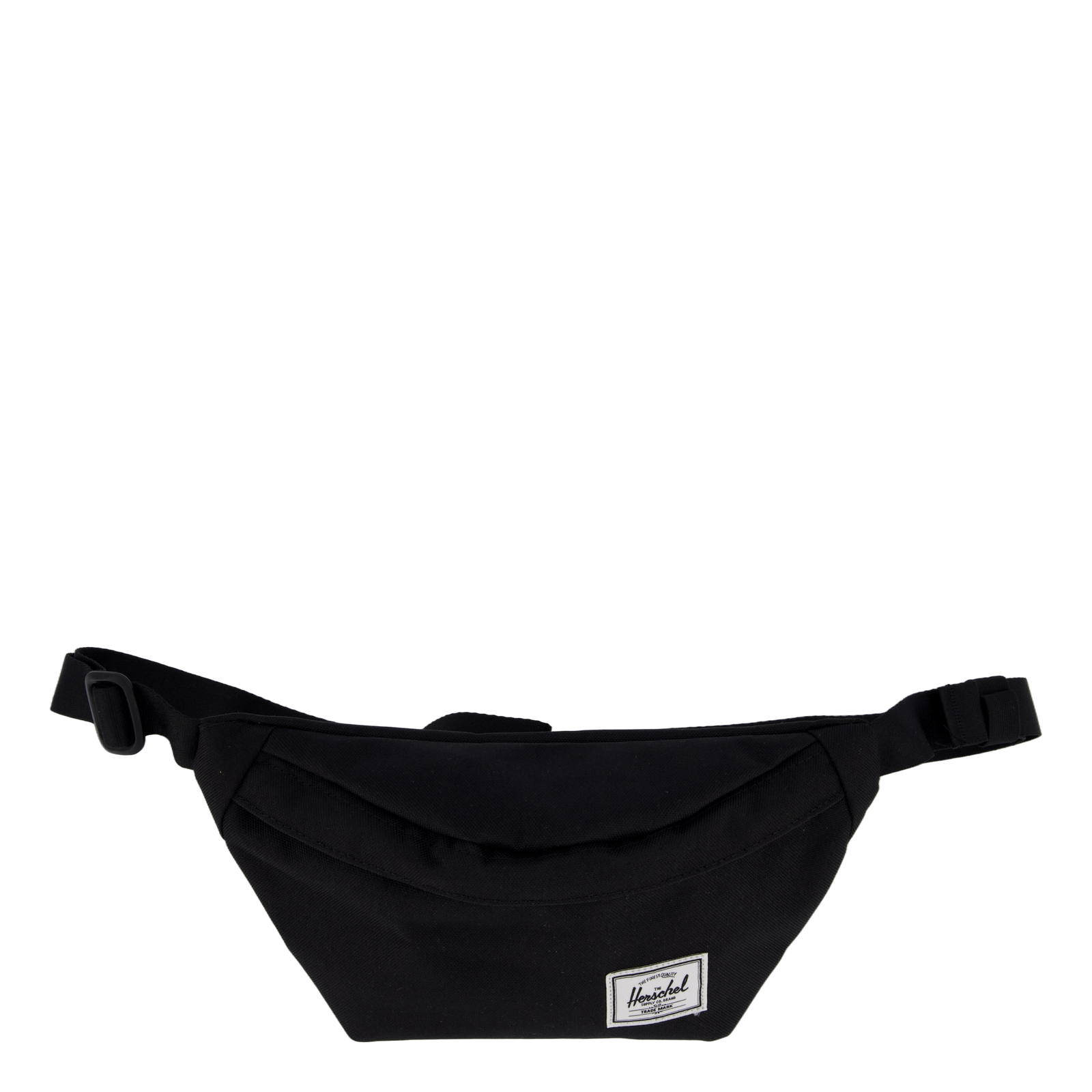 Herschel Classic™hip Pack Black