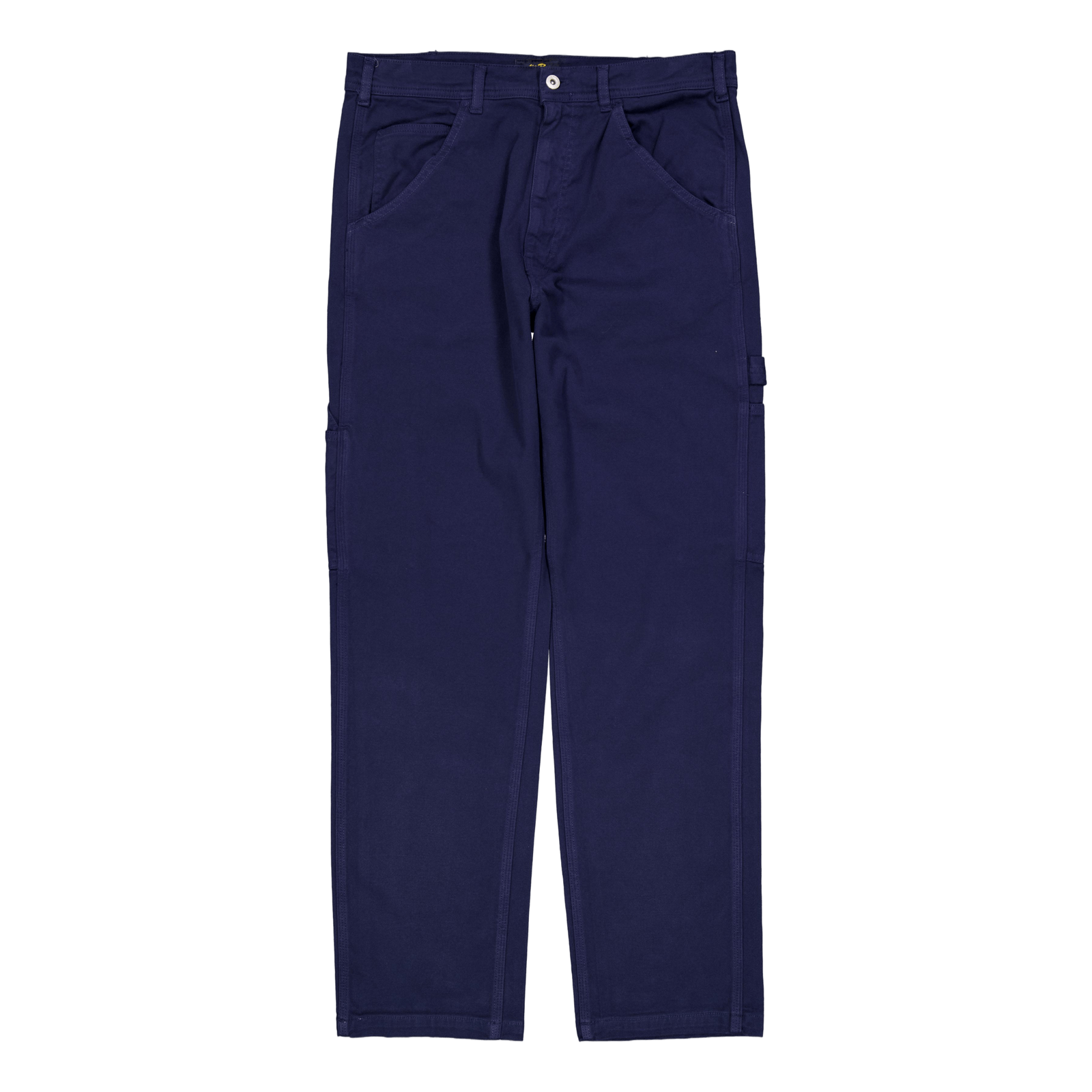 Og Painter Pant Navy Duck