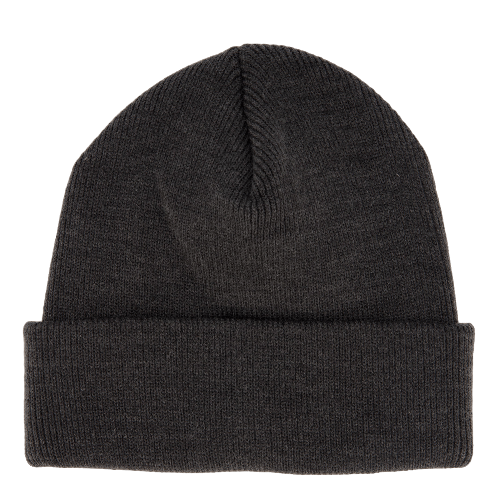 Kg Acrylic Pull-on Df026 Dk Flannel