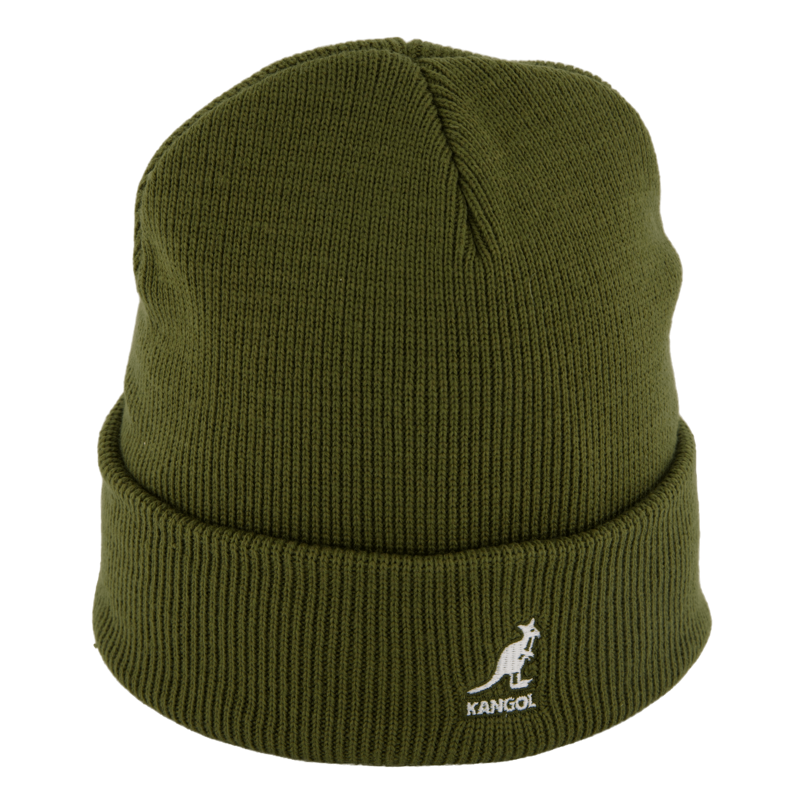 Kg Acrylic Pull-on Sk301 Sea Kelp