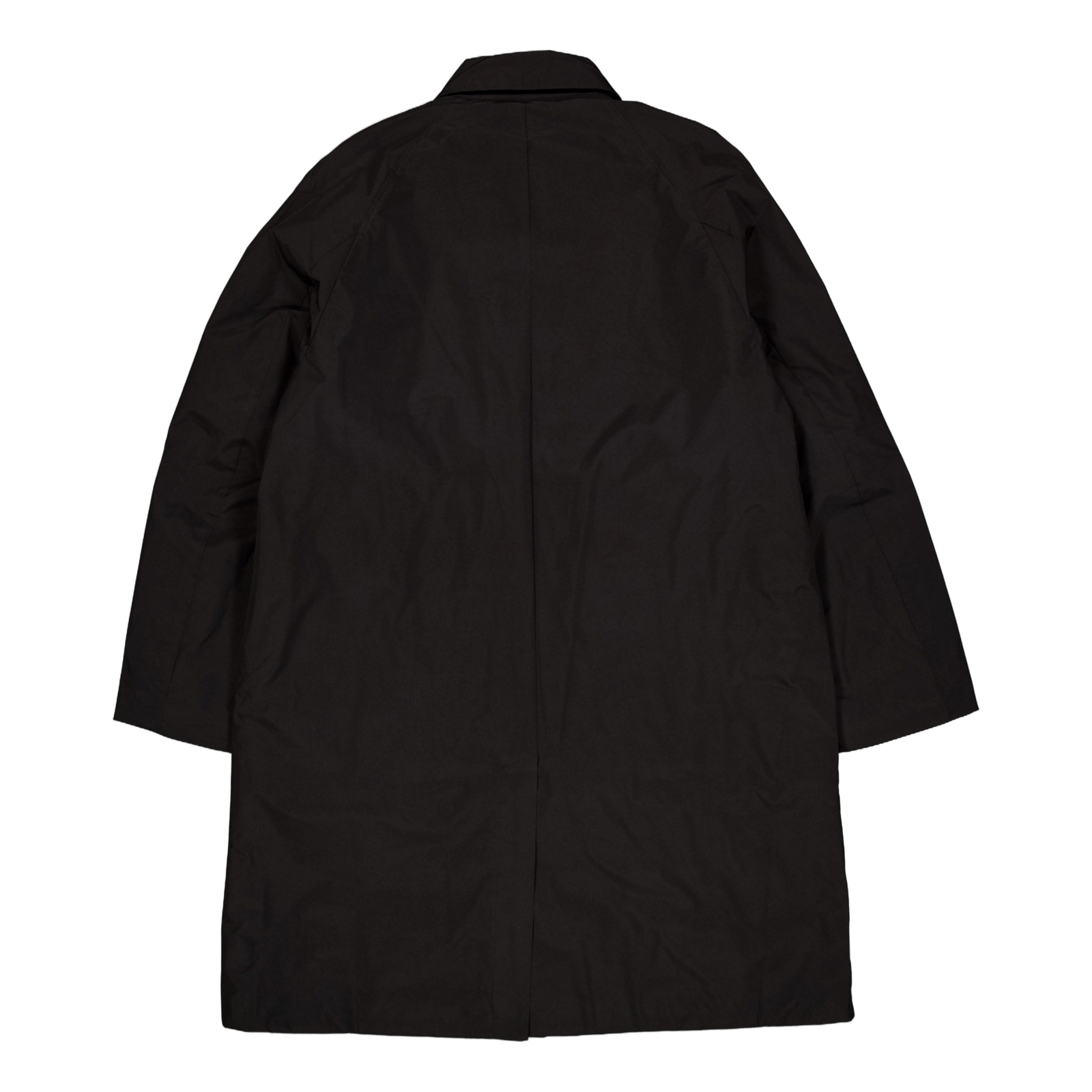 Vargo Gore-tex Windstopper Rag 9999 Black