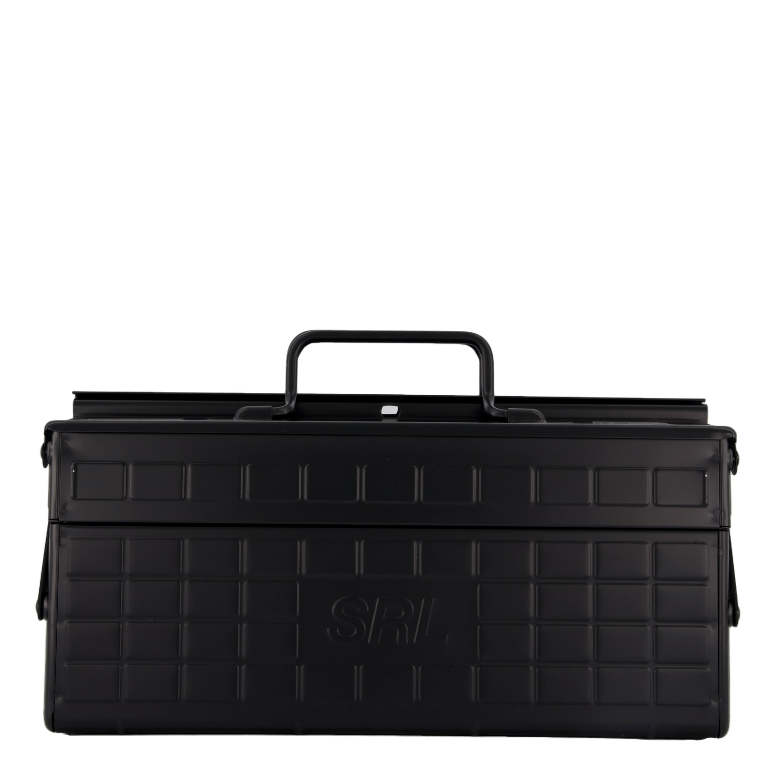 Srl X Toyo Steel . St-350 Tool Black