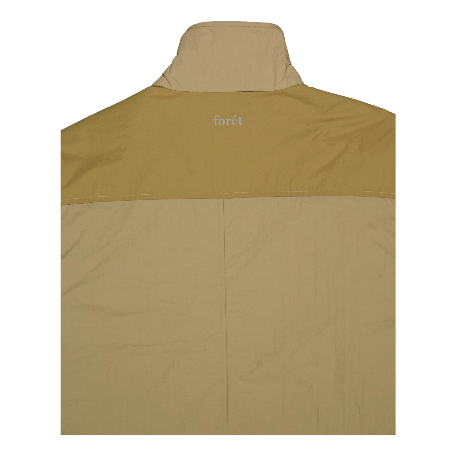 Myst Liner Jacket Army/dusty Olive