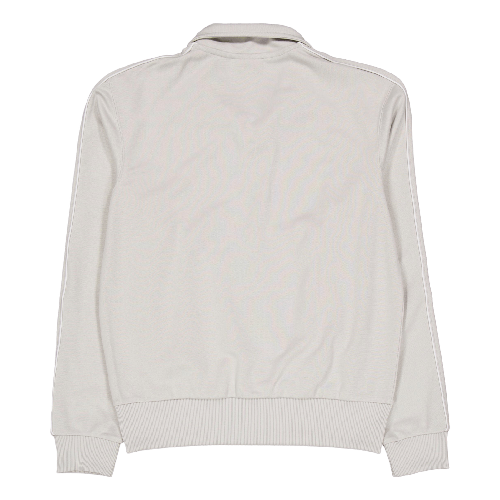 Paris Pique Zip Front Track Ja Buq Hammam