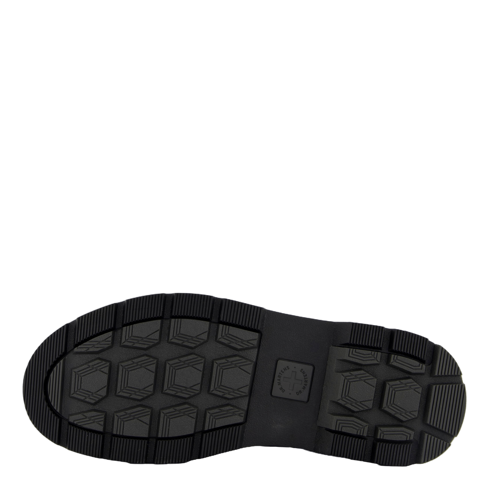 Bonny Tech Wx Black Coated