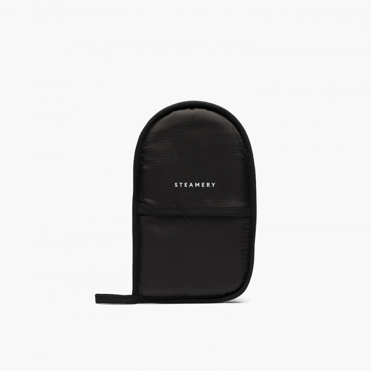 Cirrus 3 Iron Steamer Charcoal