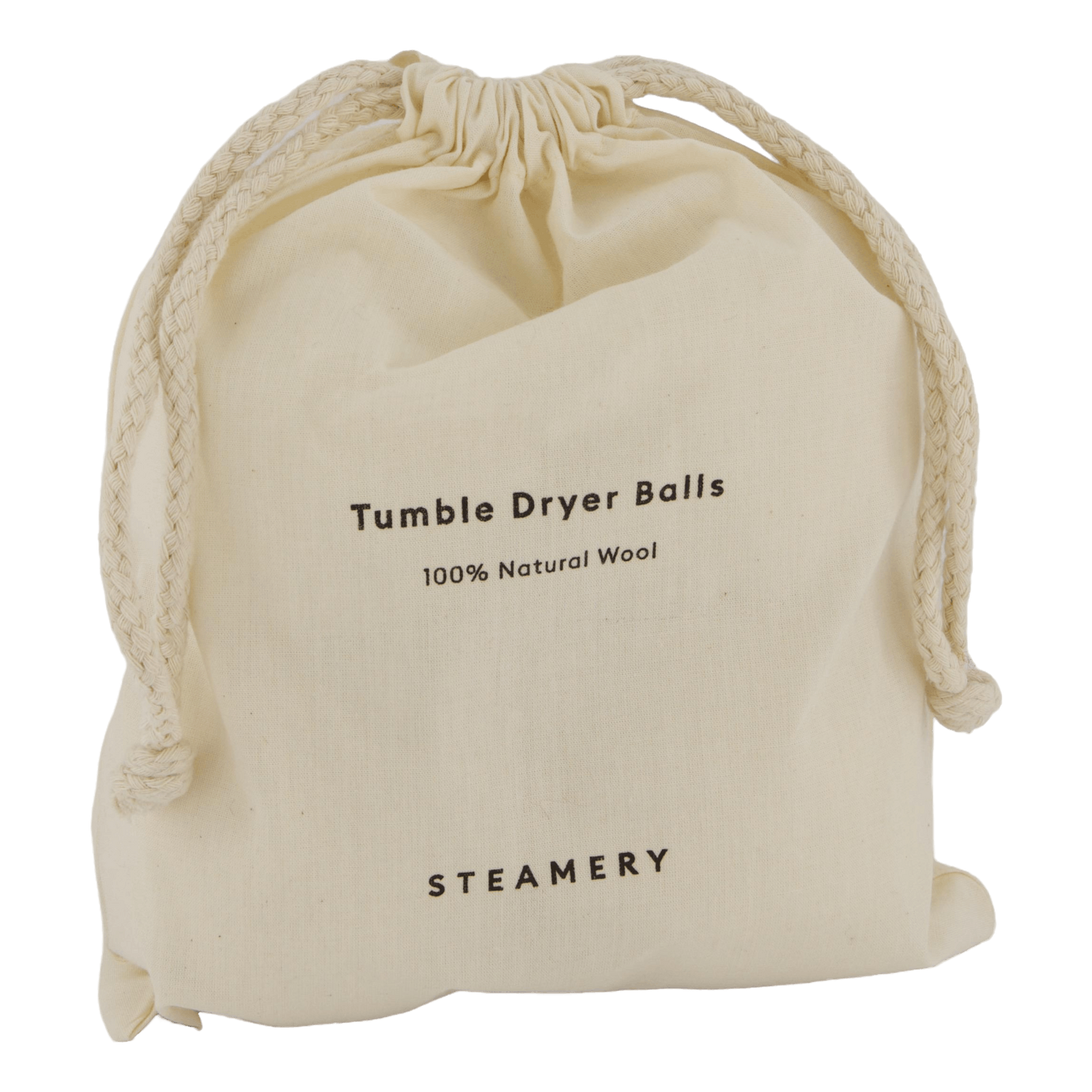 Tumble Dryer Balls -