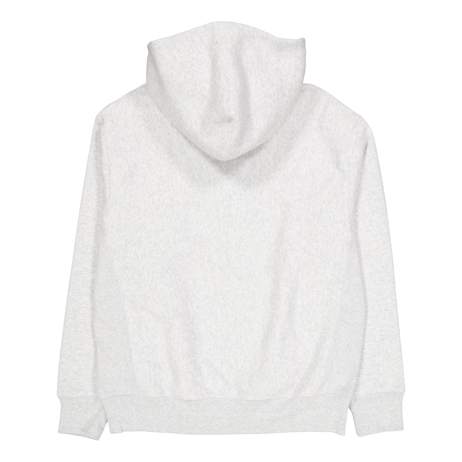 Hooded Sweatshirt Loxgm