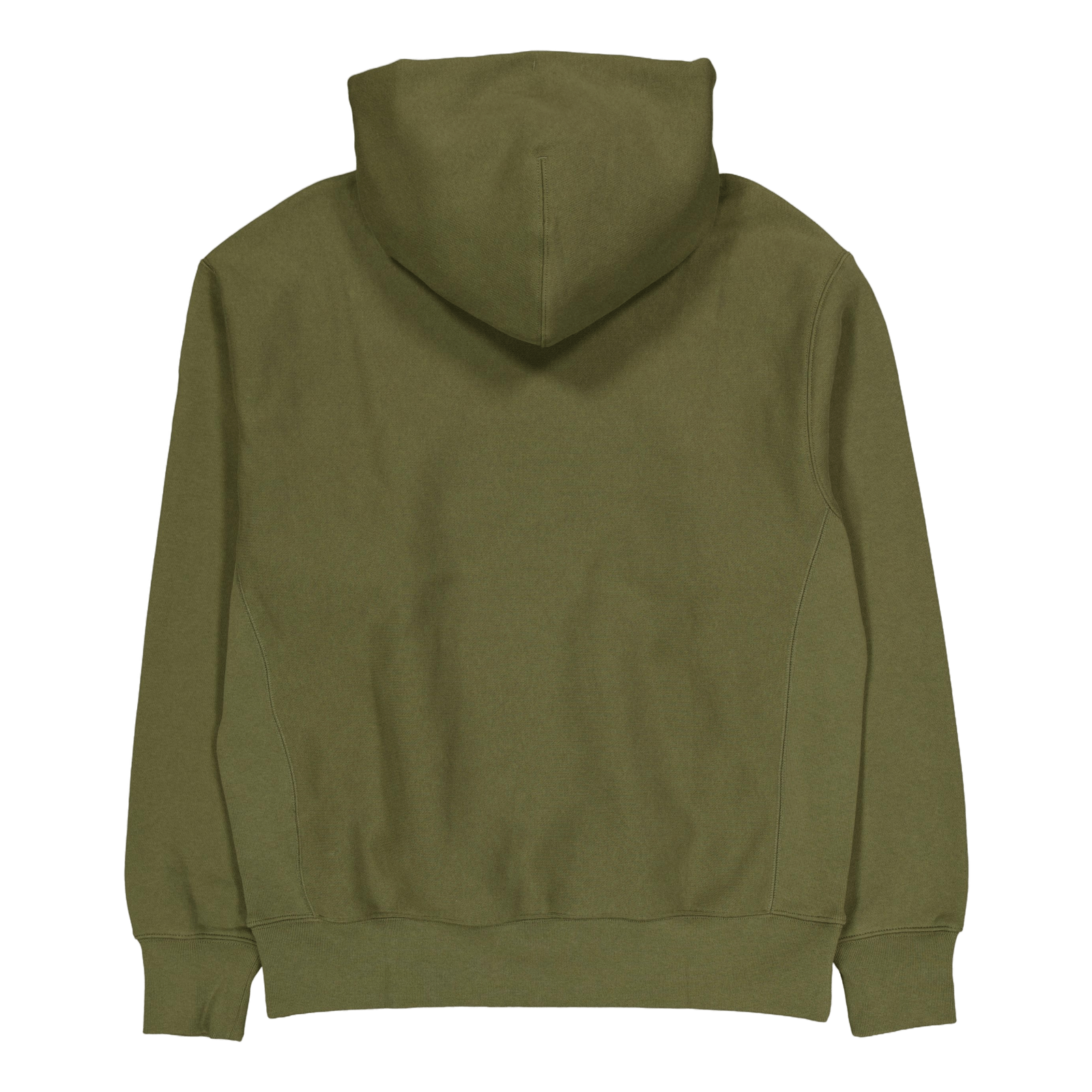 Hooded Sweatshirt Odg