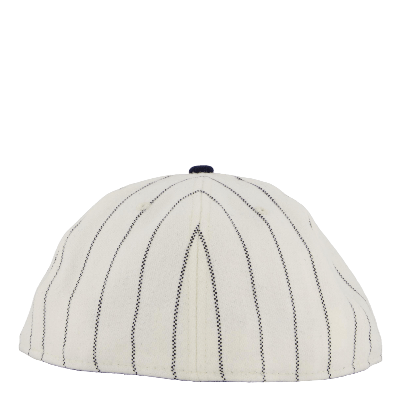 Mlb Heritage 59fifty Rc Chicag Offwhite