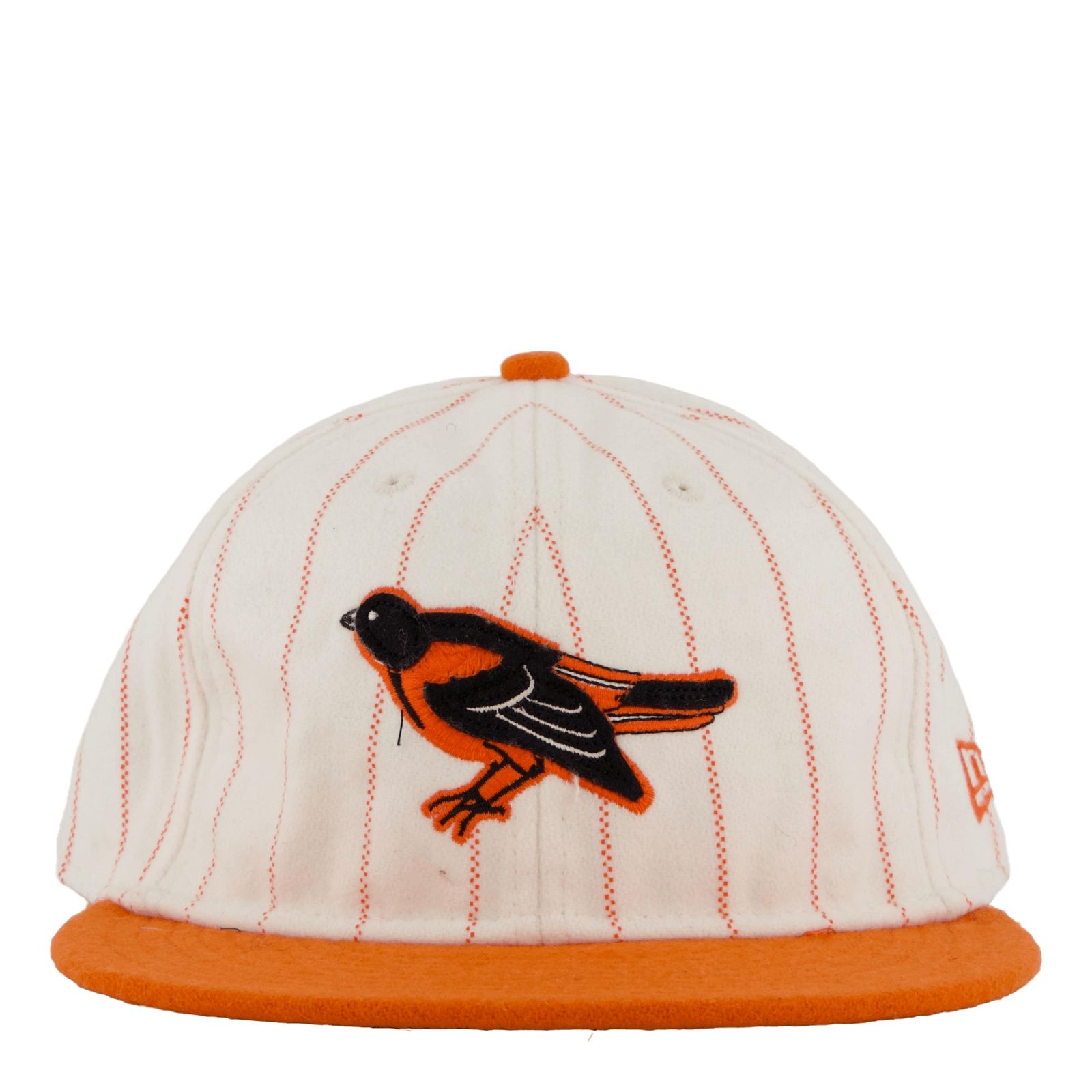 Mlb Heritage 59fifty Rc Baltim Offwhite