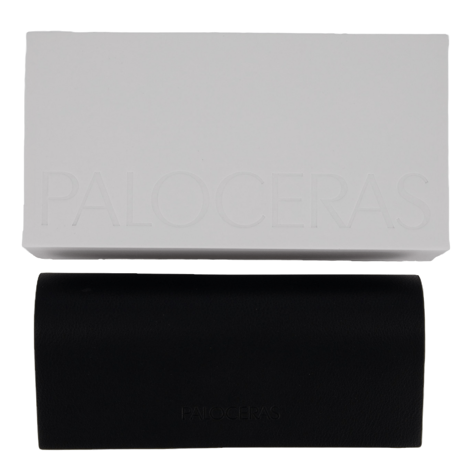 Pebble Square Double Pink