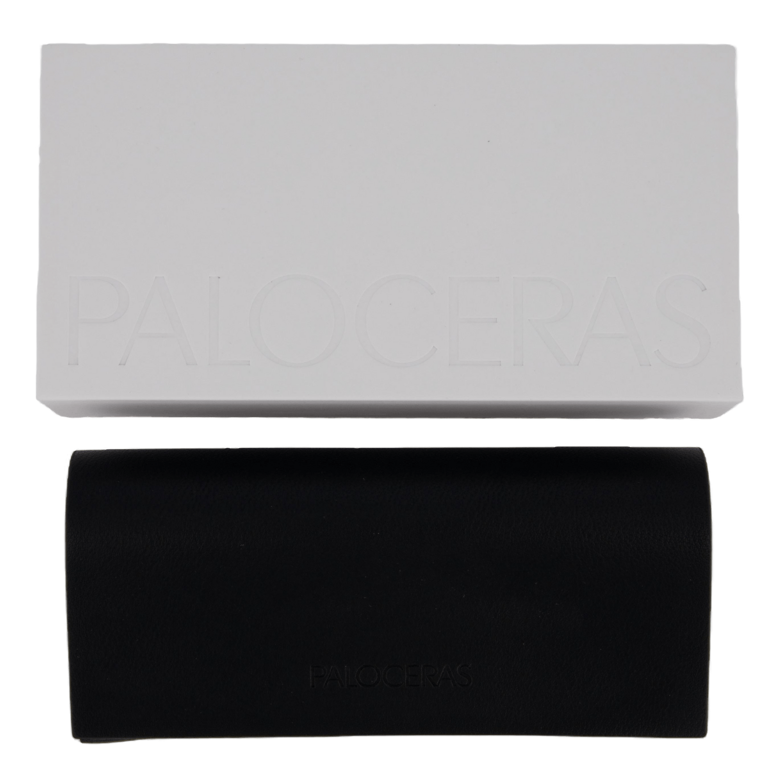 Pebble Square Pistachio Green