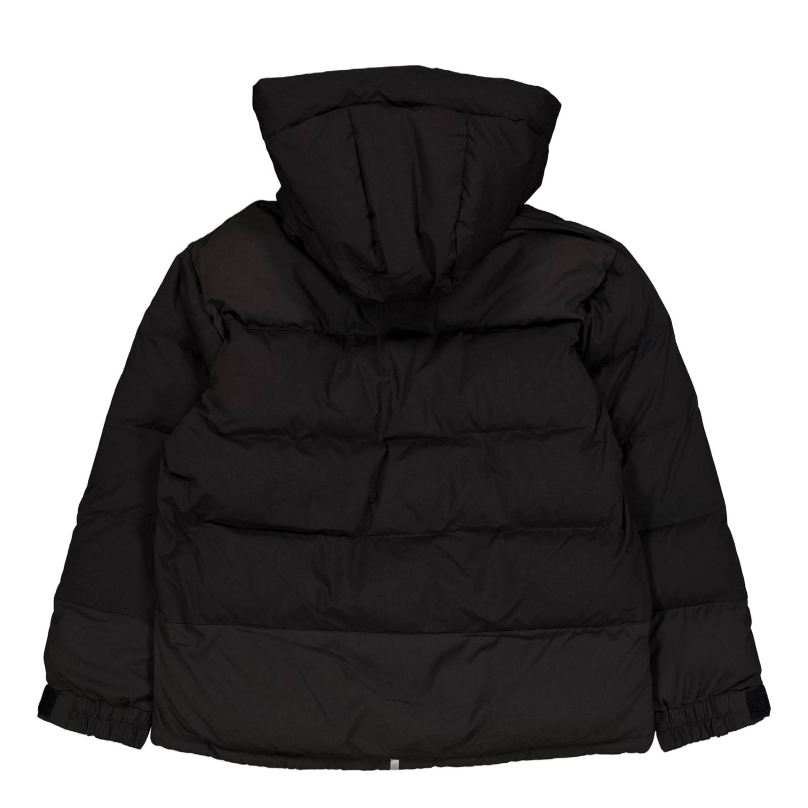 Monster 700 '24 Black