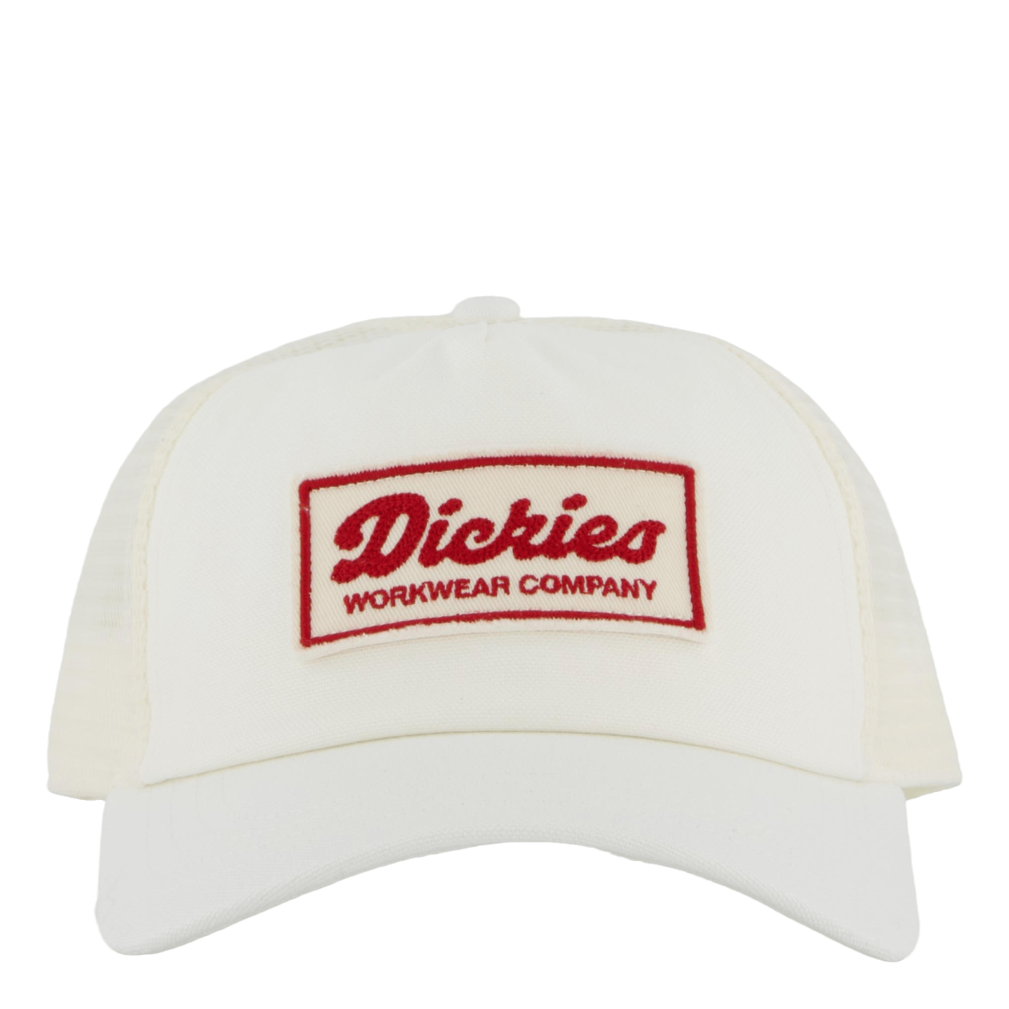 Lewistown Trucker Egret Egret