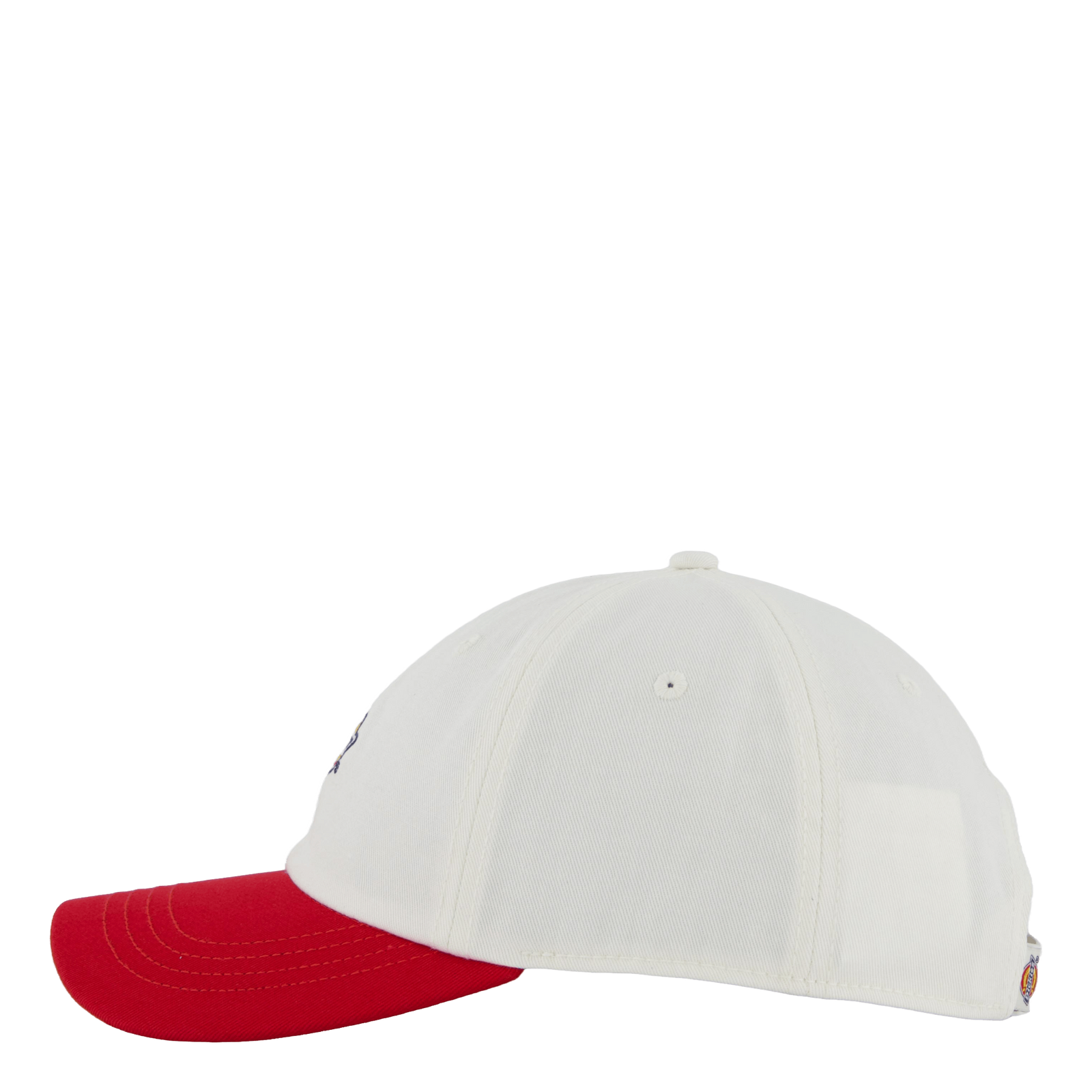 Hardwick Cap 2 Tone Egret Egret