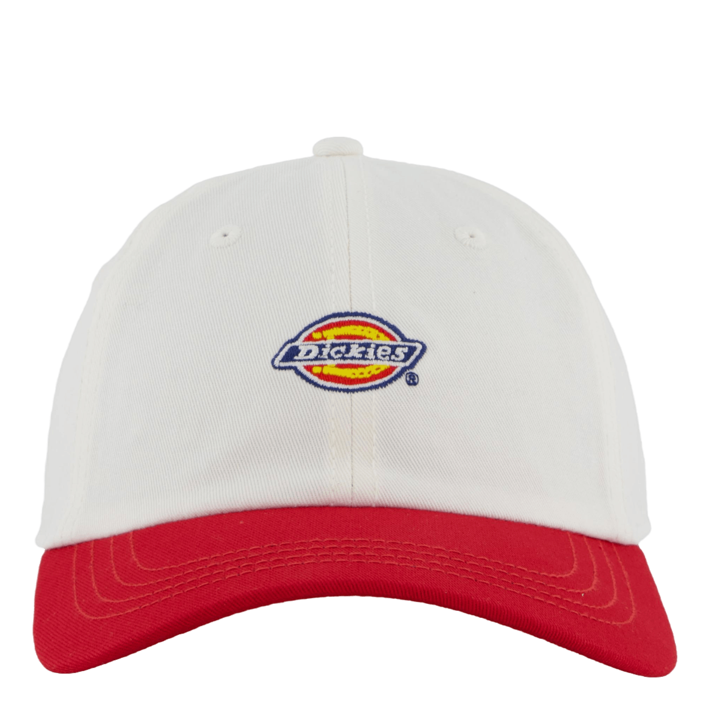 Hardwick Cap 2 Tone Egret Egret