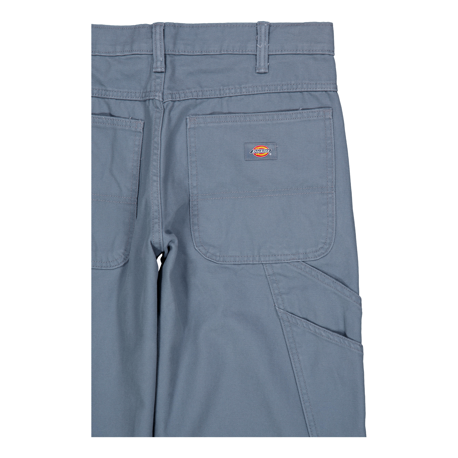 Duck Carpenter Pant Stormy Wea Stormy Weather