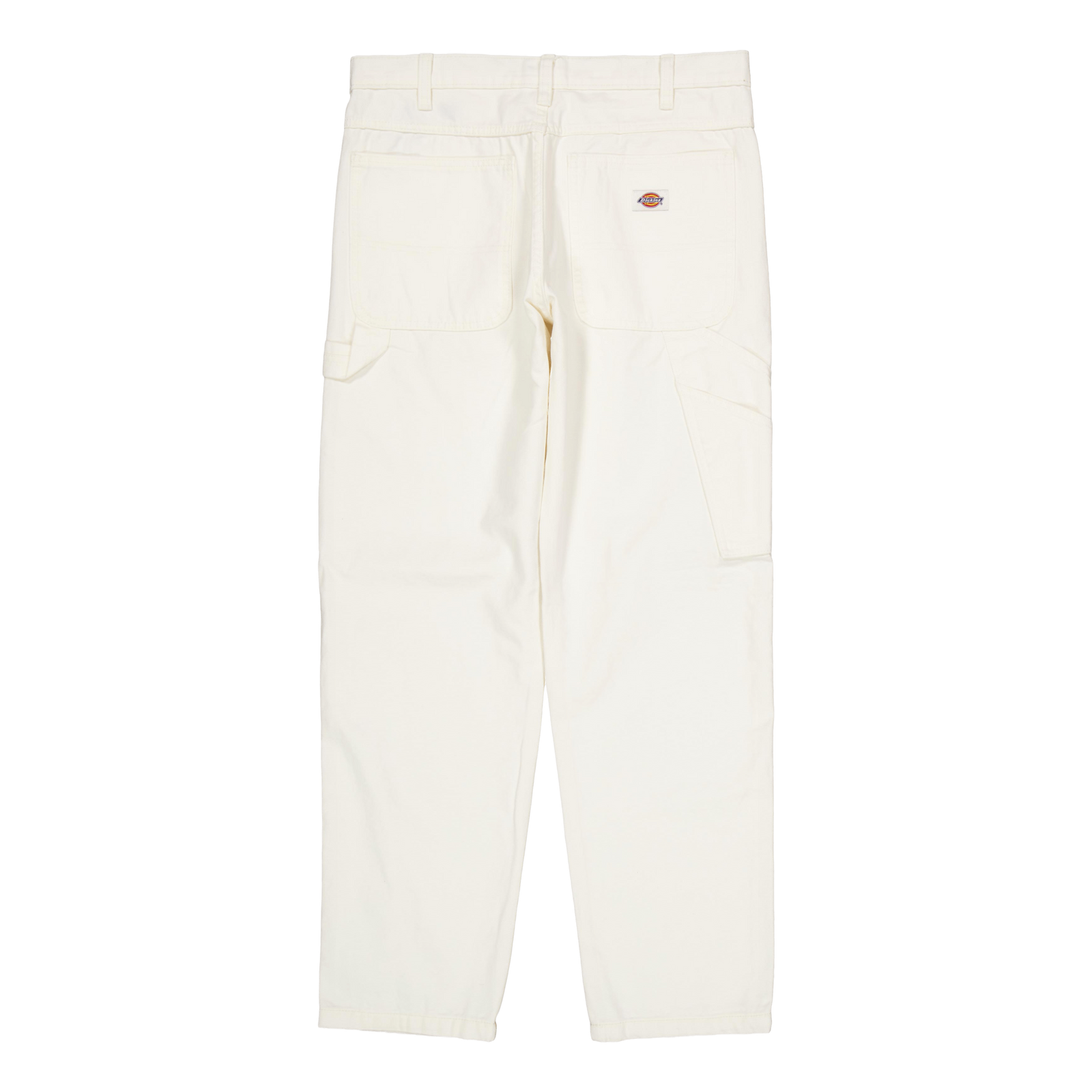 Duck Carpenter Pant Sw Cloud Cloud