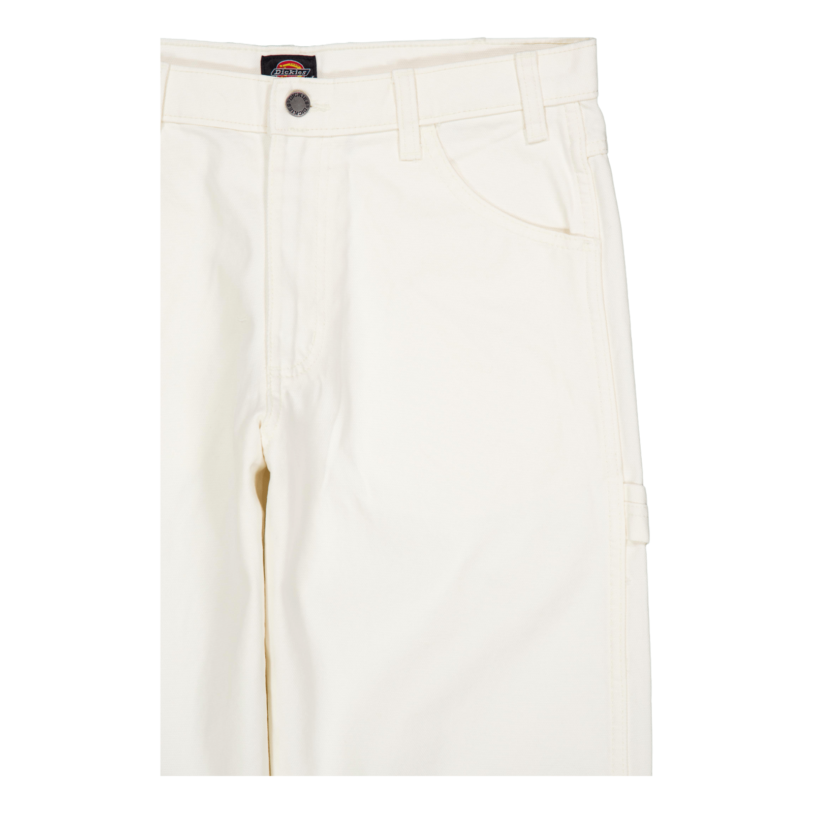 Duck Carpenter Pant Sw Cloud Cloud