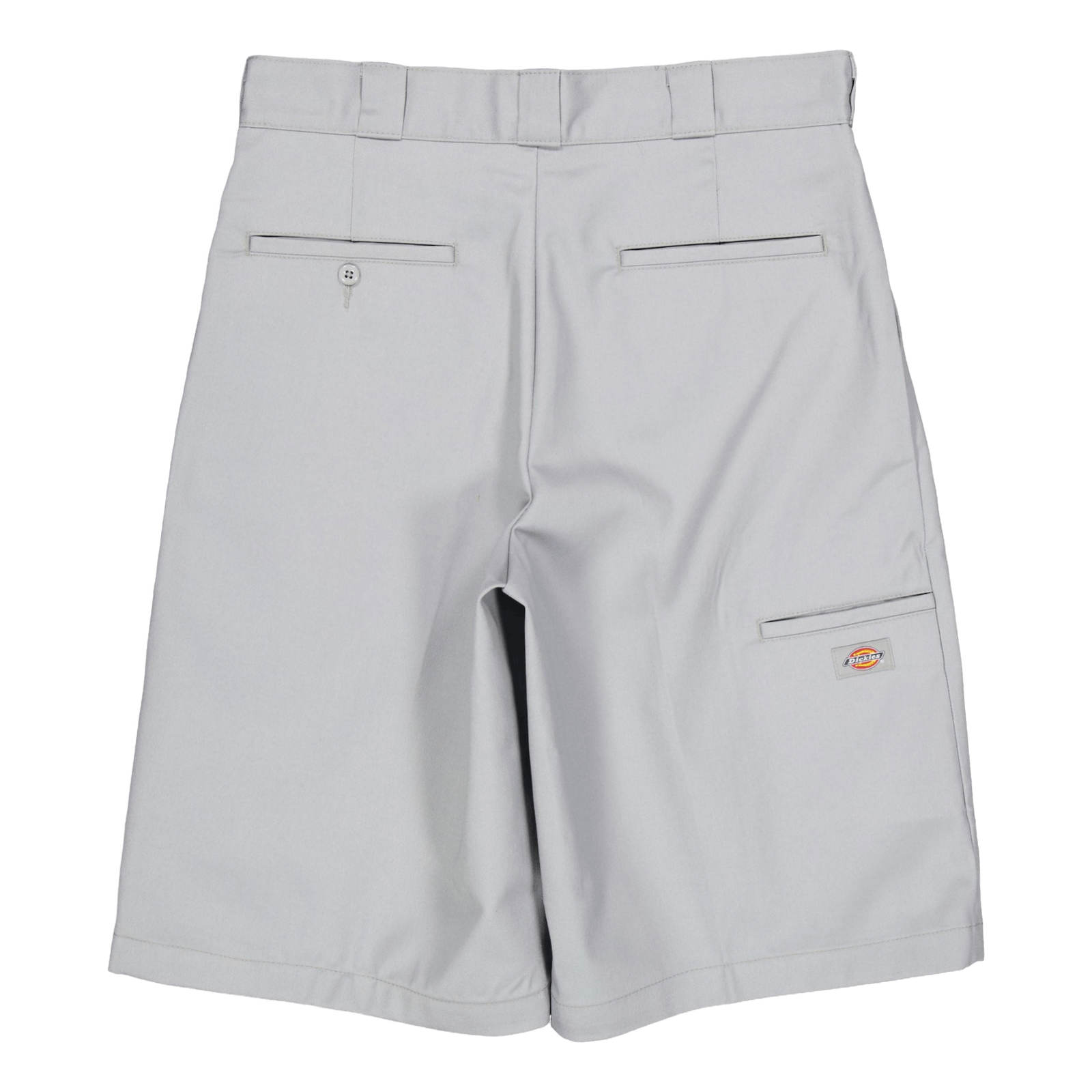 13 Inch Multi Pocket Short Rec Ultimate Gray