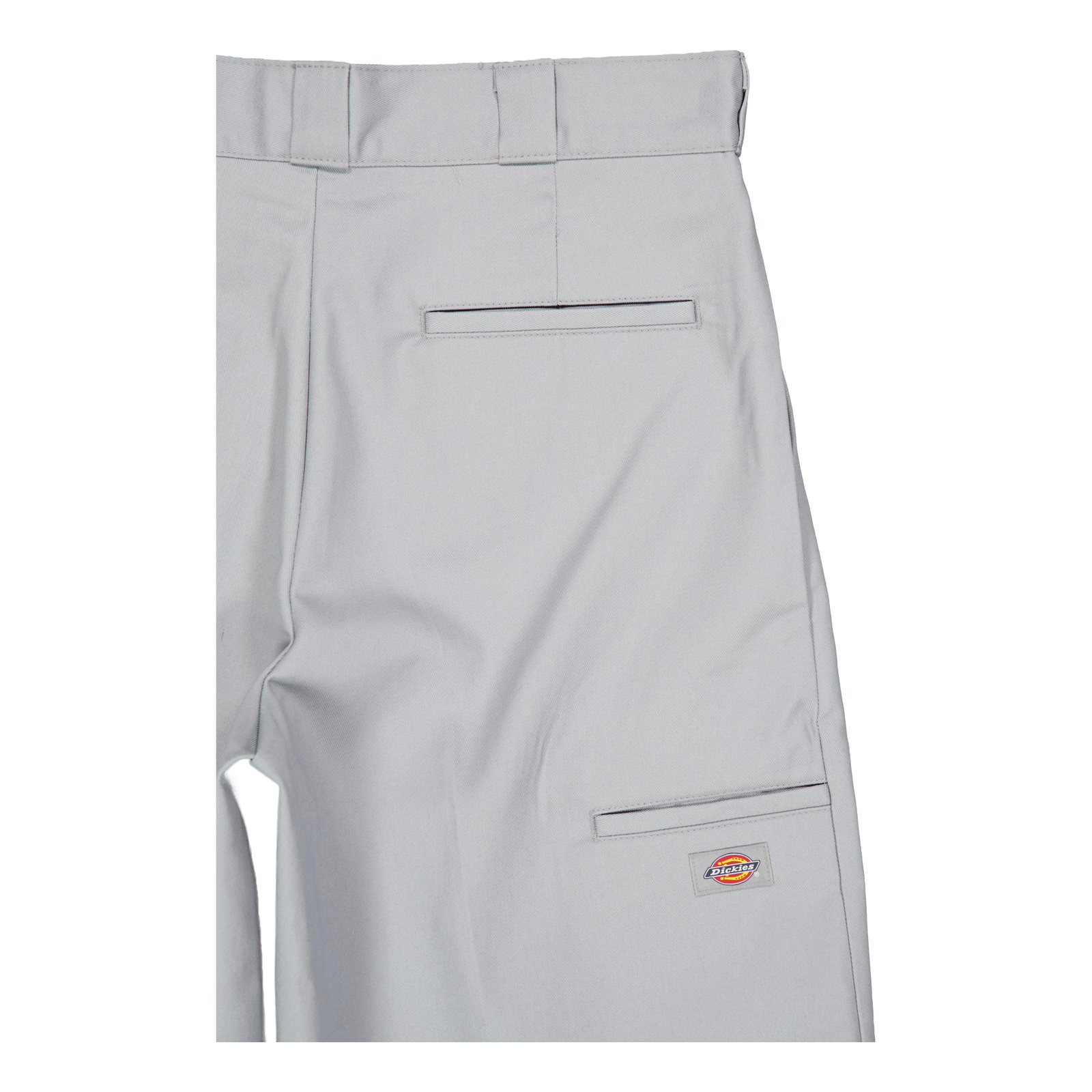 13 Inch Multi Pocket Short Rec Ultimate Gray